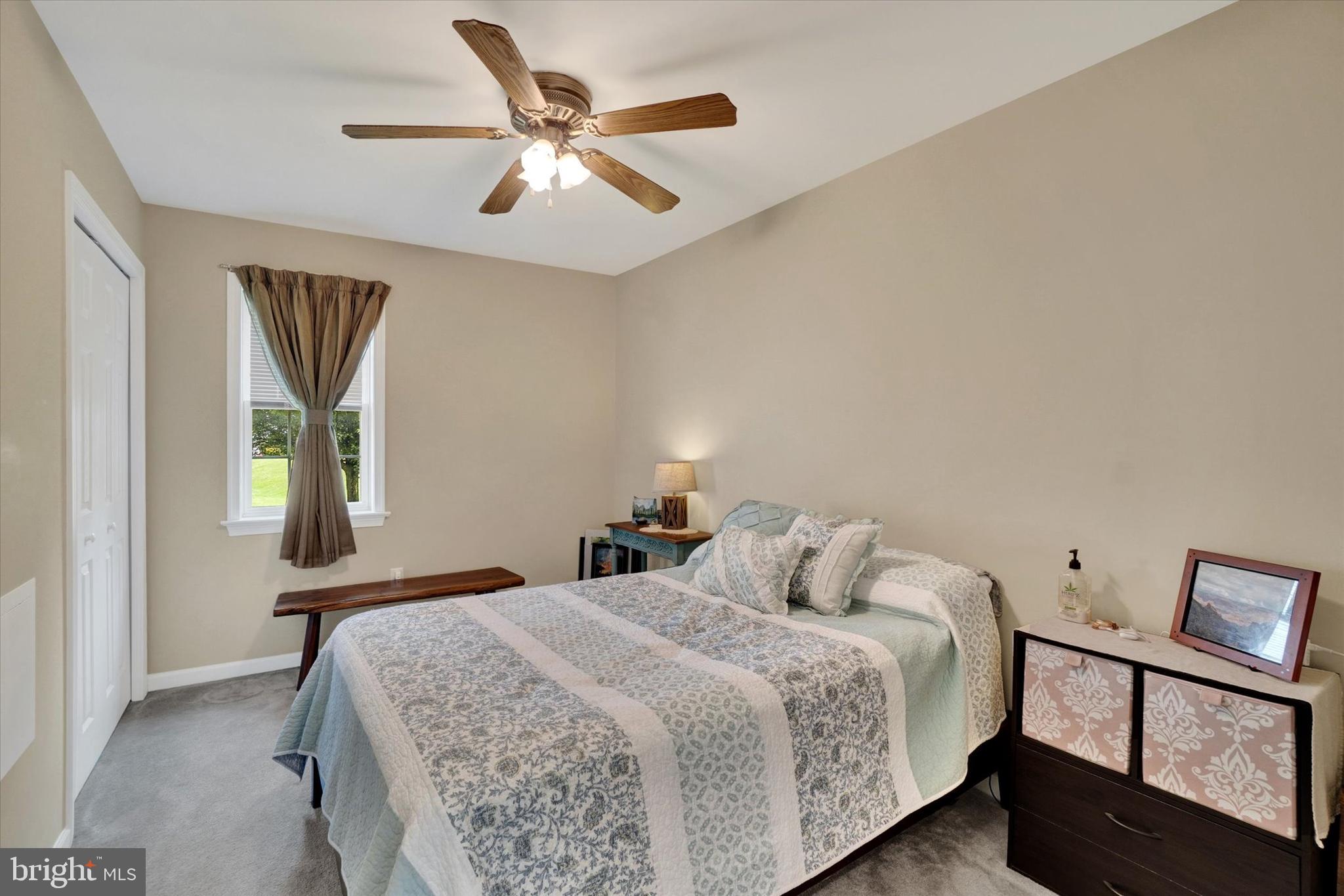 CHATHAM CREEK - Residential