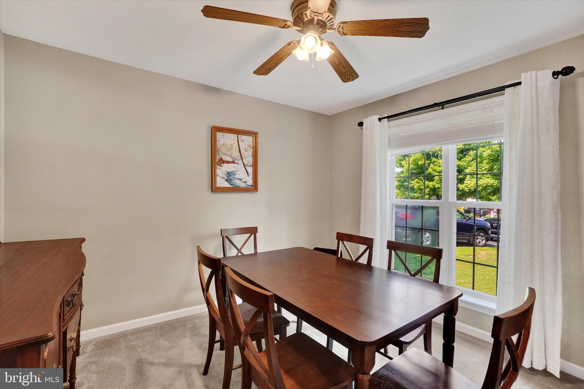 CHATHAM CREEK - Residential