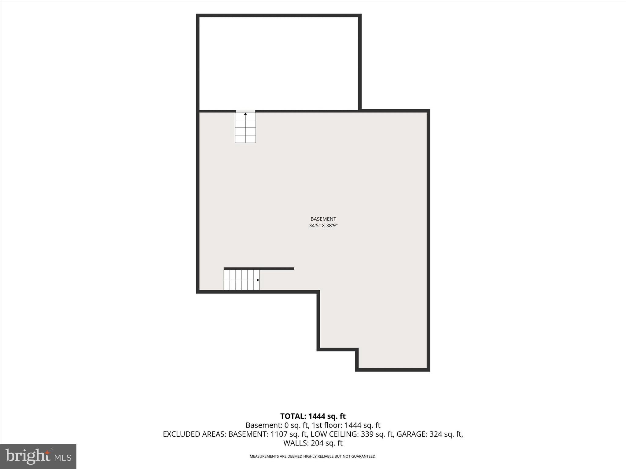 CHATHAM CREEK - Residential