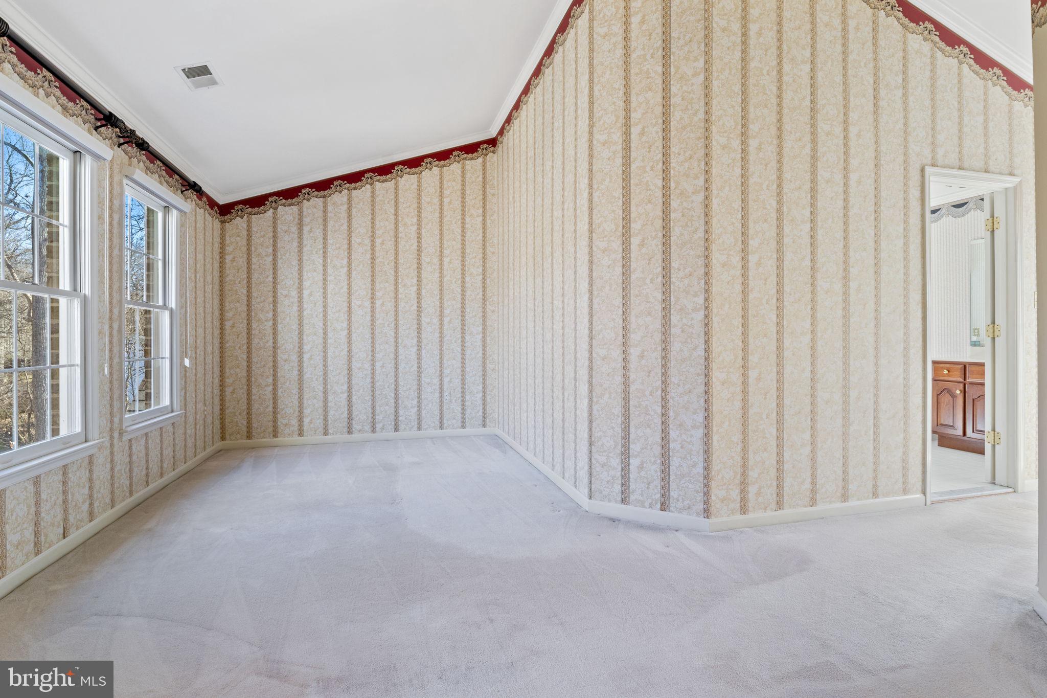 FOXMILL - Residential