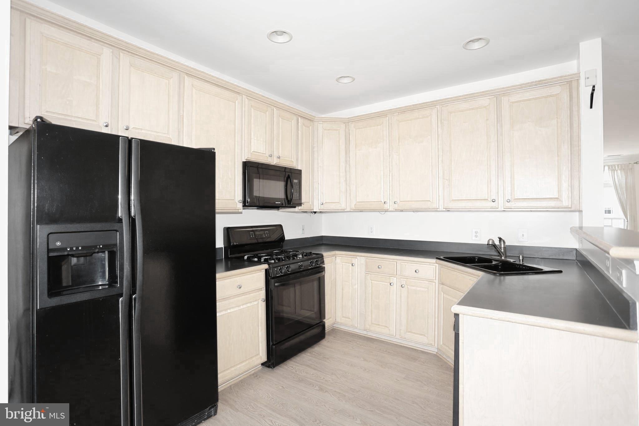 MAIN STREET AT LAKELANDS - Residential