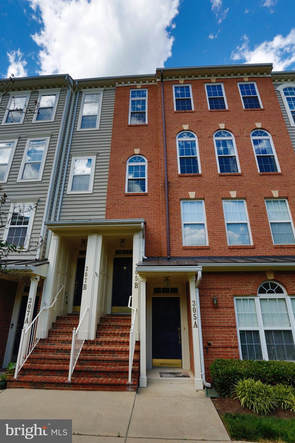 MAIN STREET AT LAKELANDS - Residential