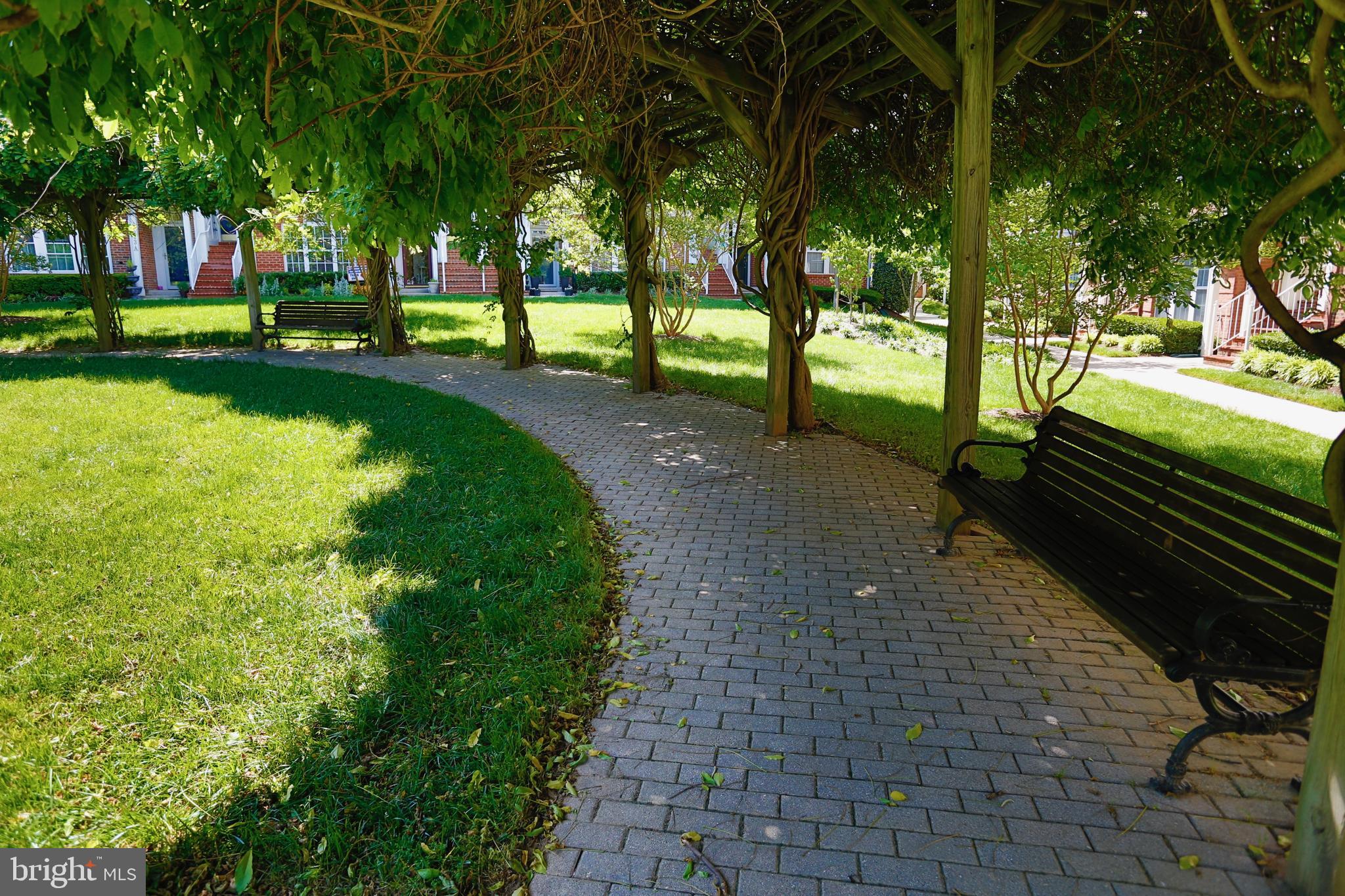 MAIN STREET AT LAKELANDS - Residential