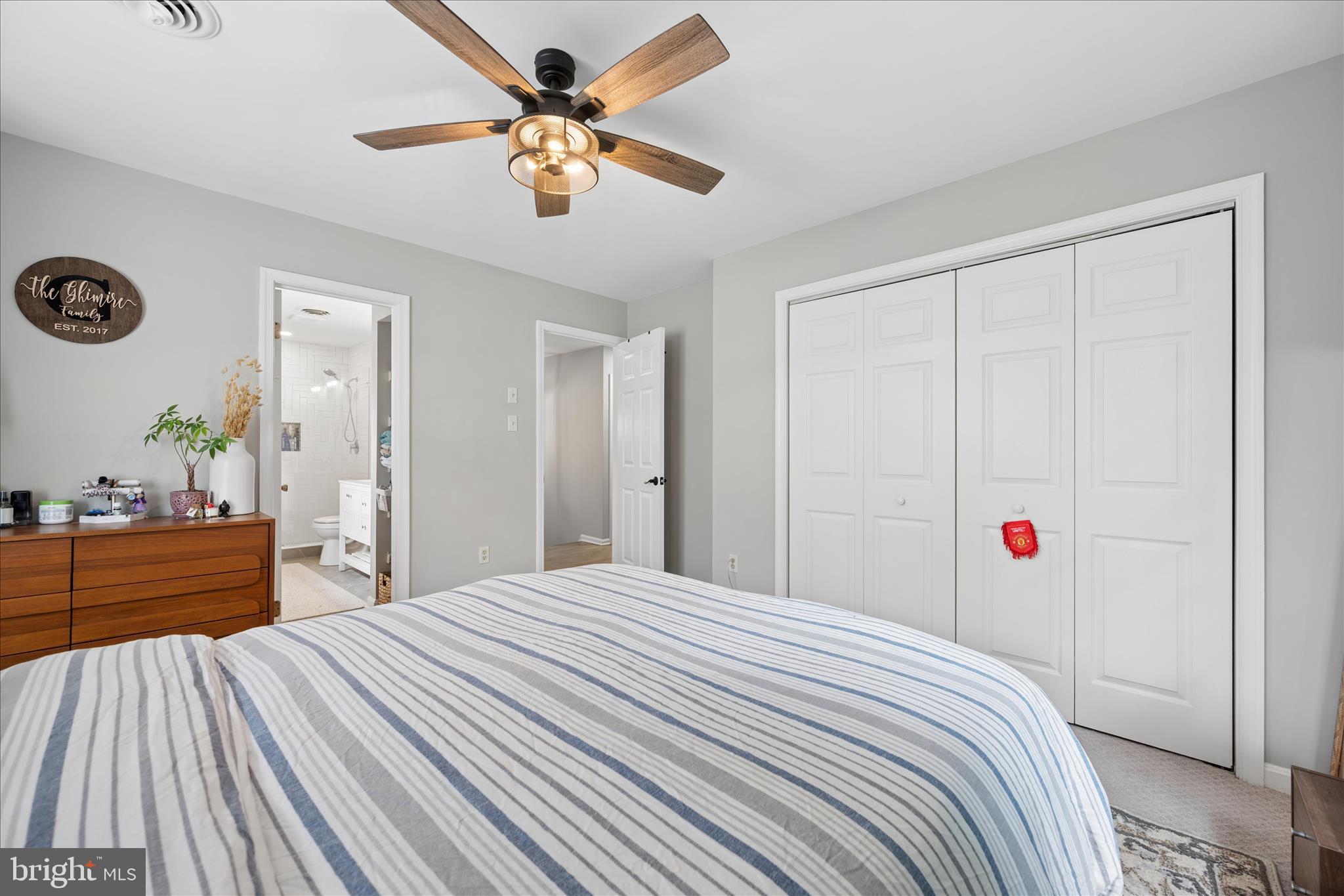 AUDUBON TERRACE VILLAS - Residential