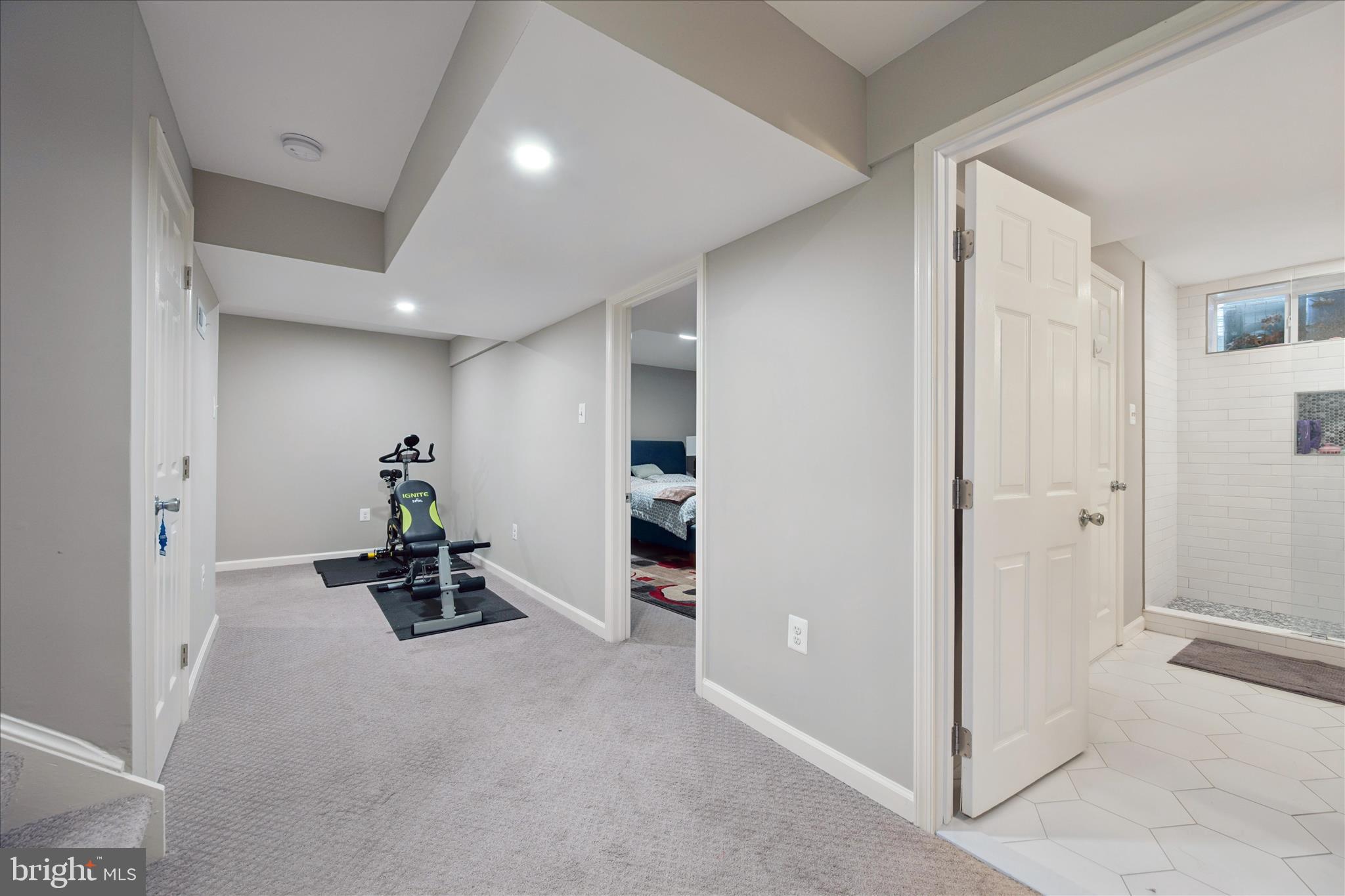 AUDUBON TERRACE VILLAS - Residential