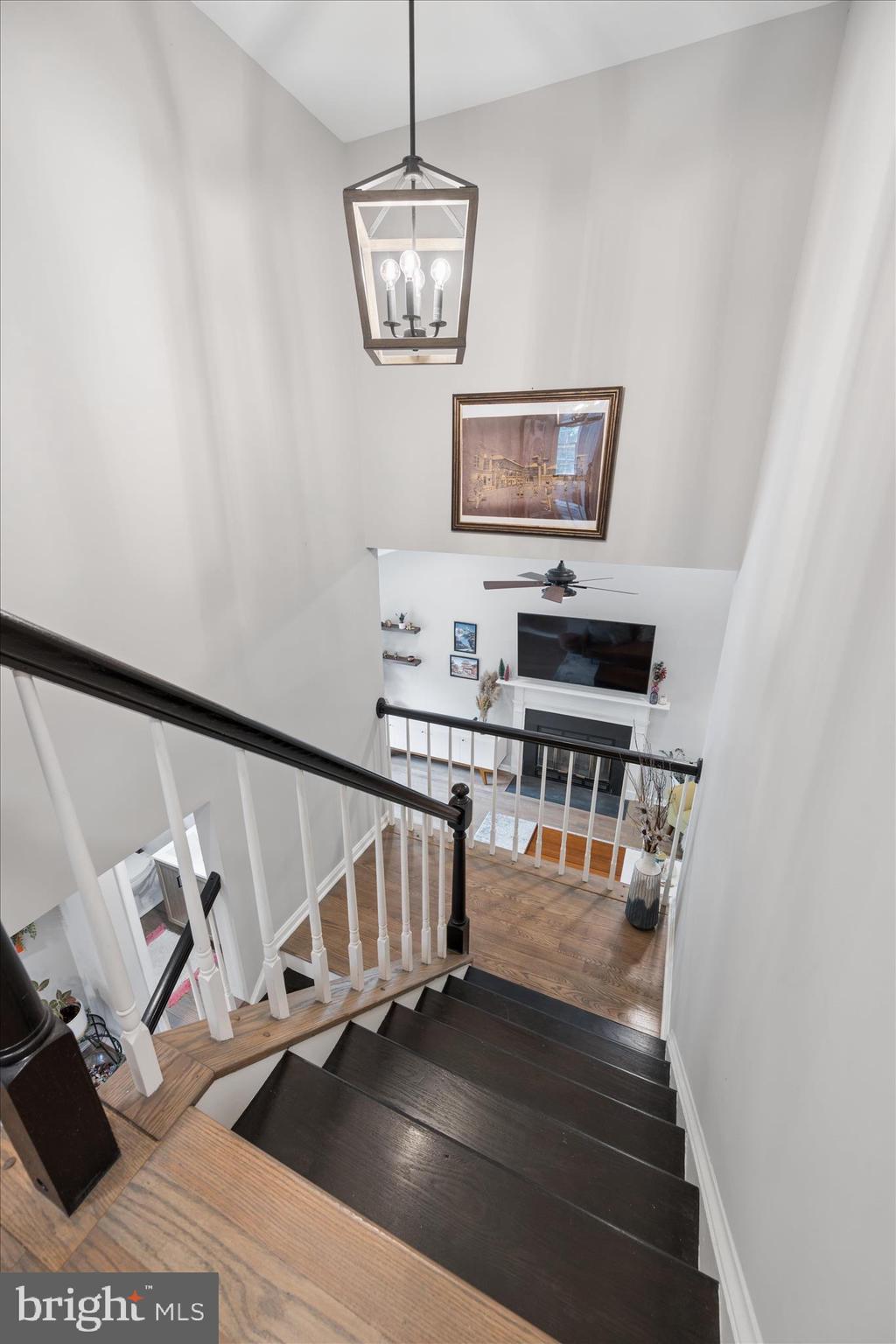 AUDUBON TERRACE VILLAS - Residential