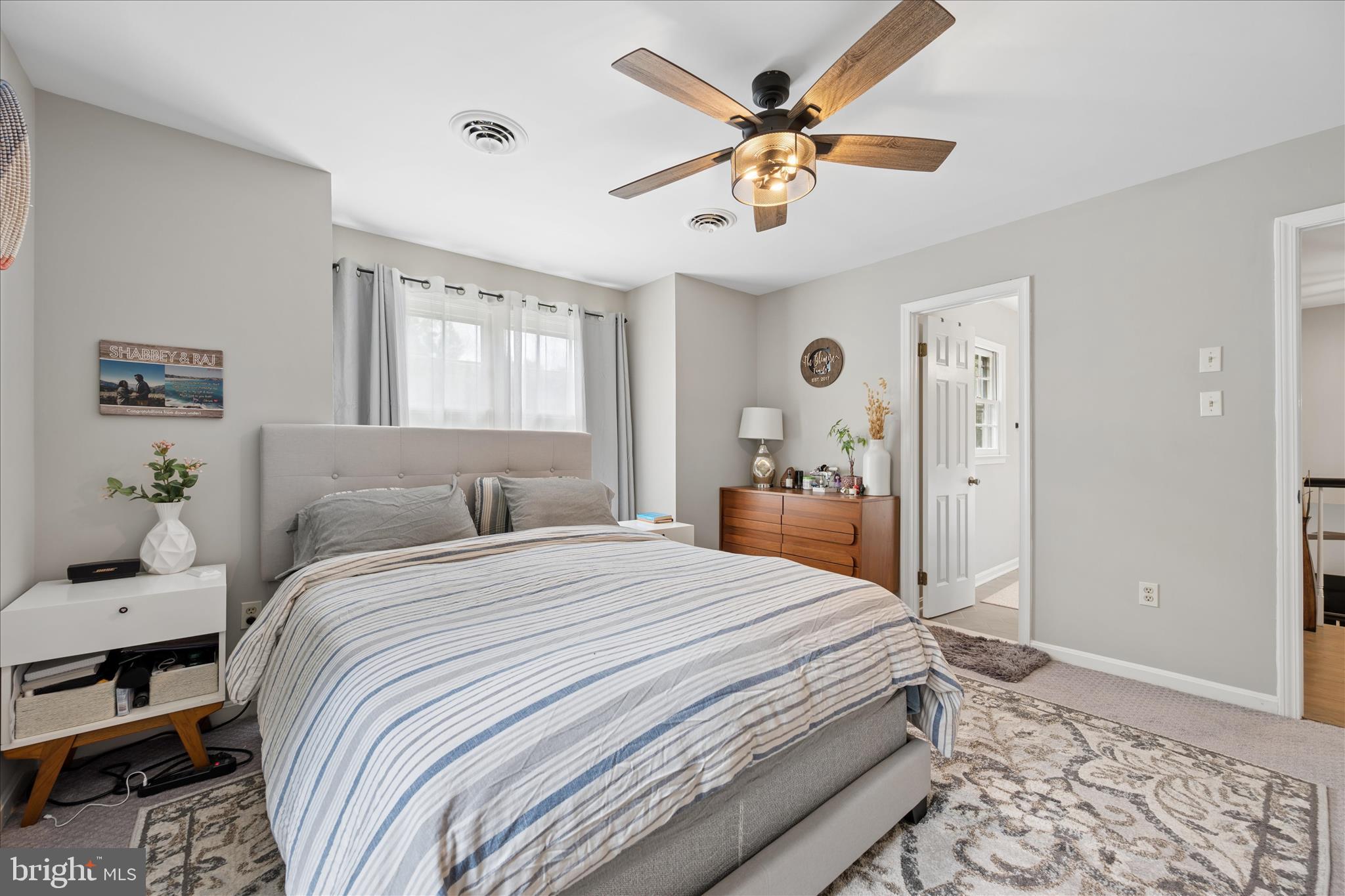 AUDUBON TERRACE VILLAS - Residential