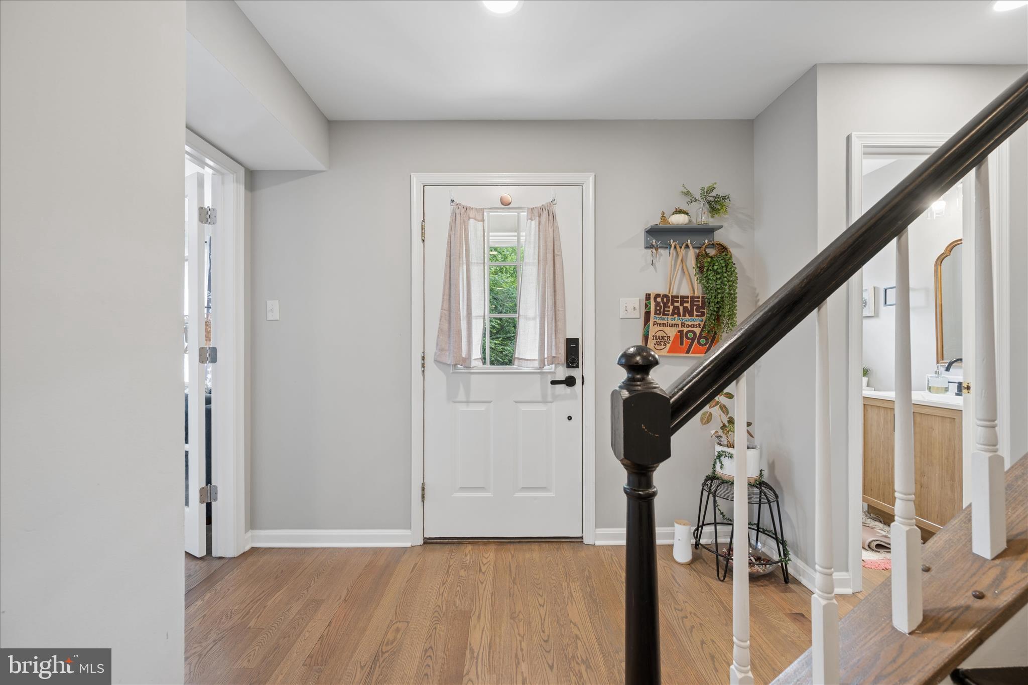 AUDUBON TERRACE VILLAS - Residential