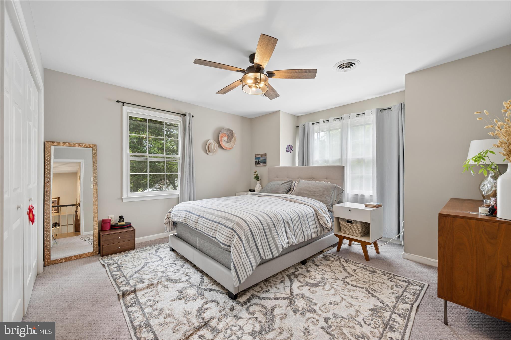 AUDUBON TERRACE VILLAS - Residential