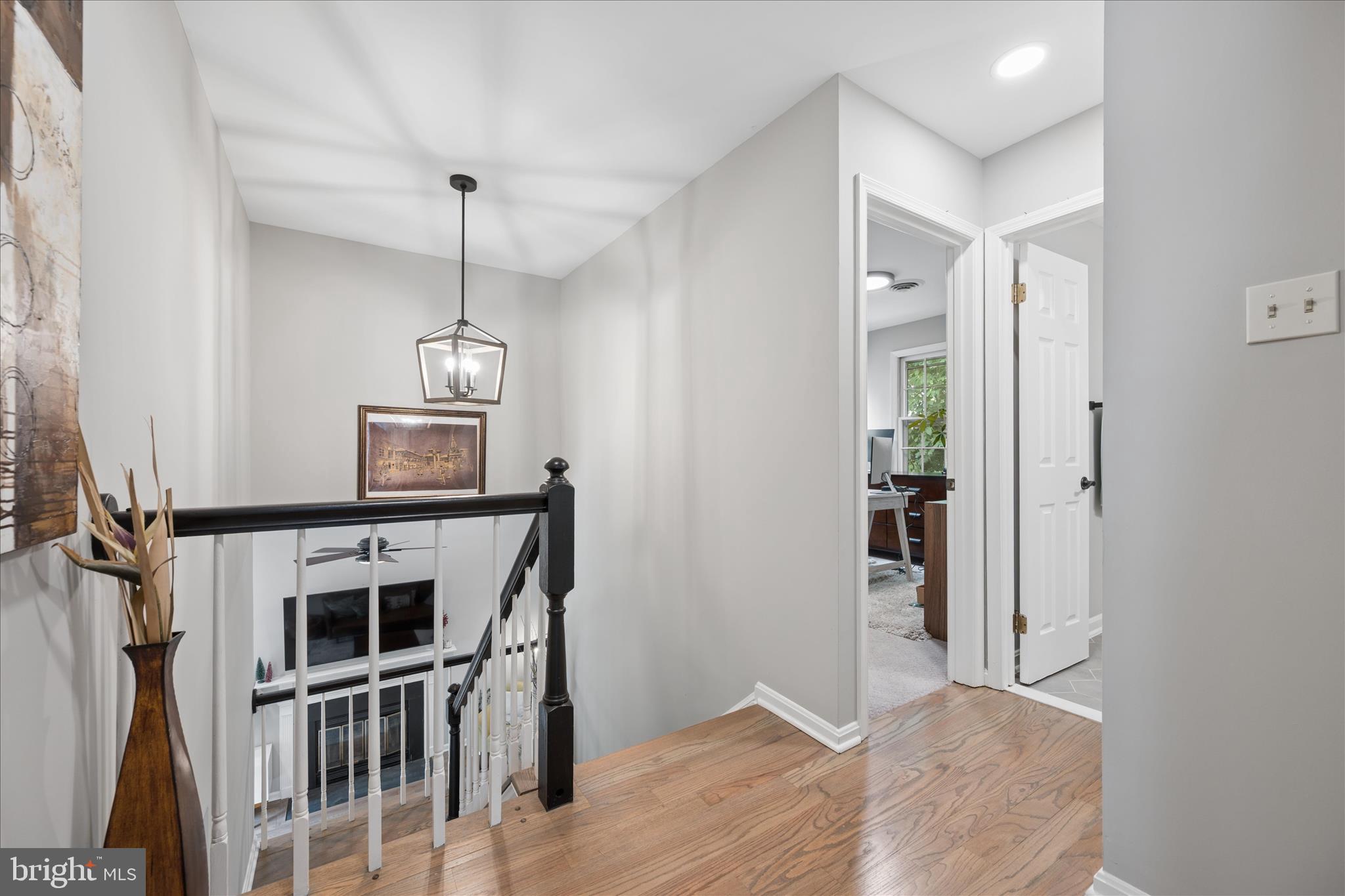 AUDUBON TERRACE VILLAS - Residential