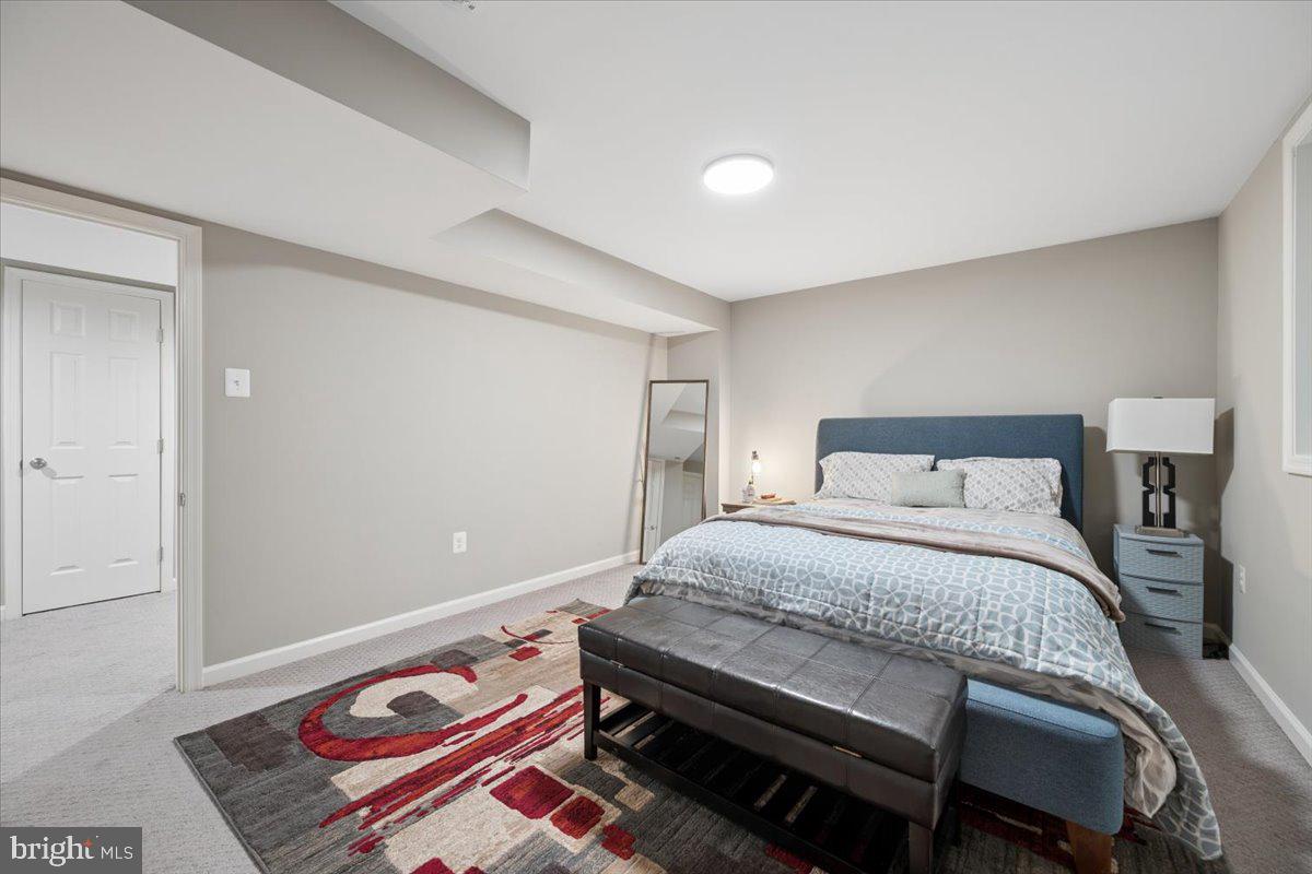 AUDUBON TERRACE VILLAS - Residential