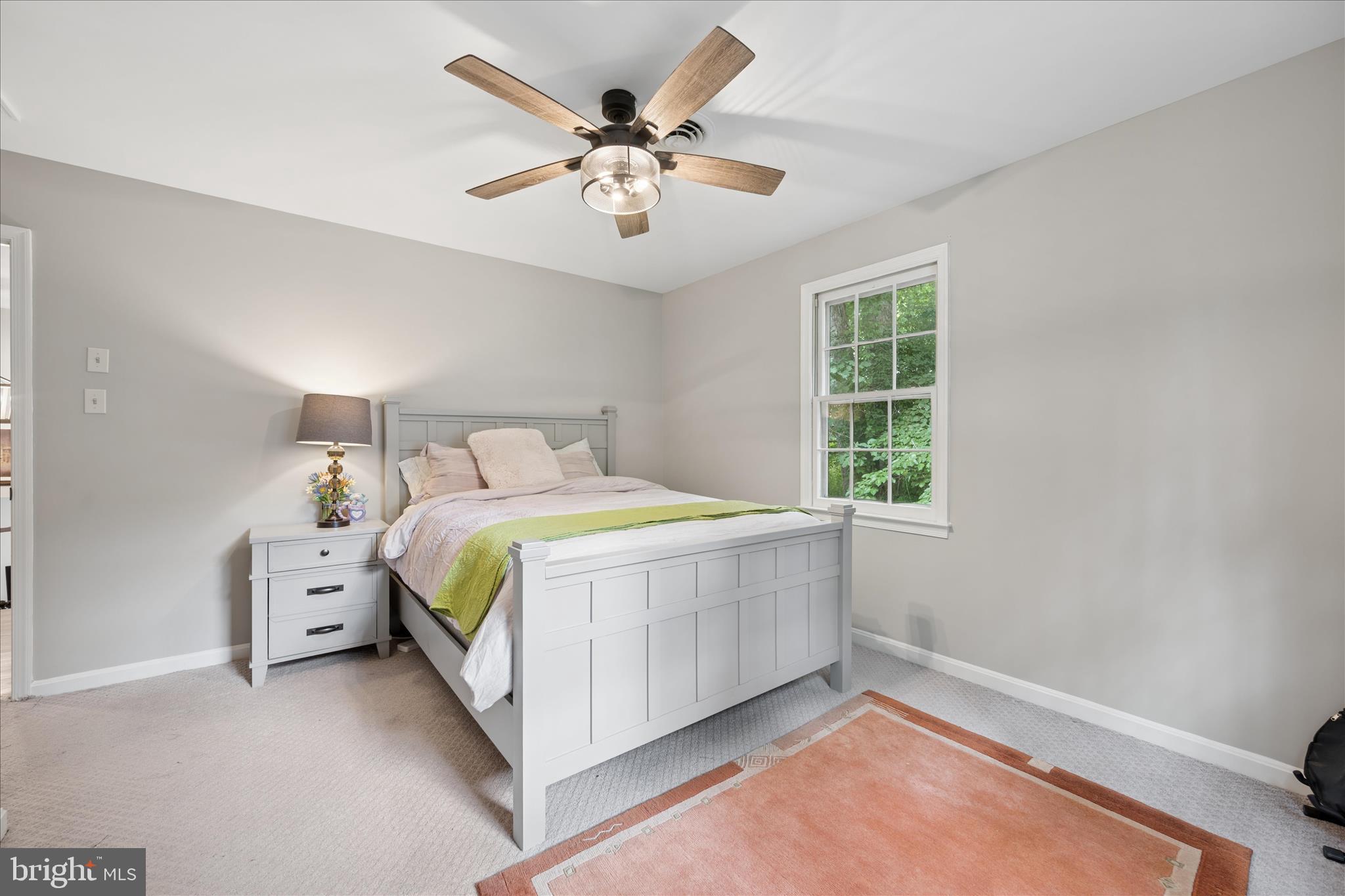 AUDUBON TERRACE VILLAS - Residential