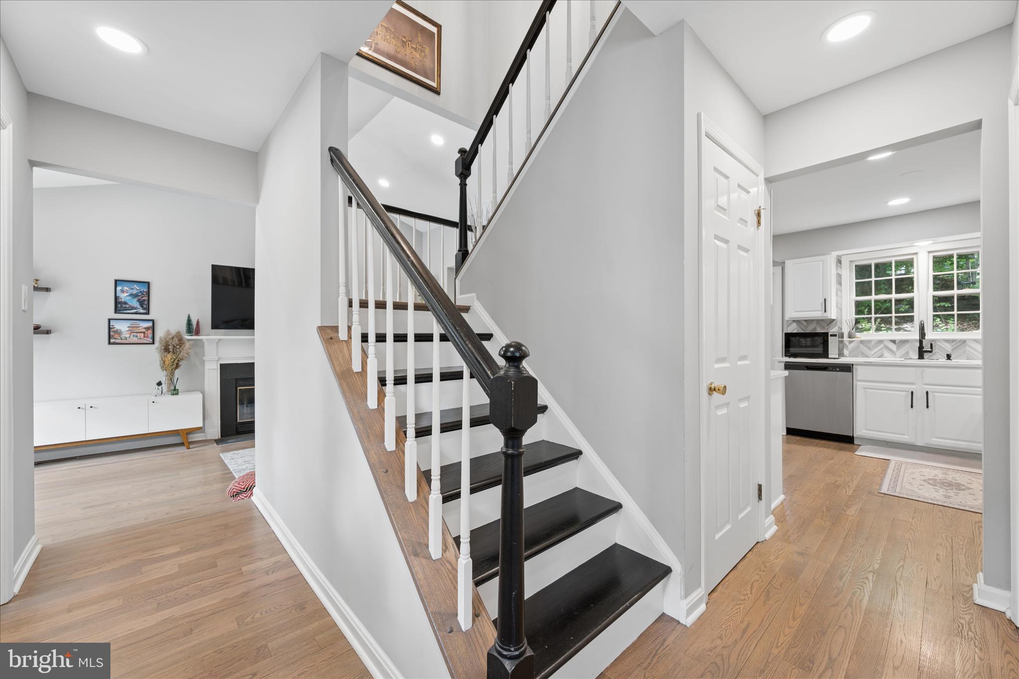 AUDUBON TERRACE VILLAS - Residential