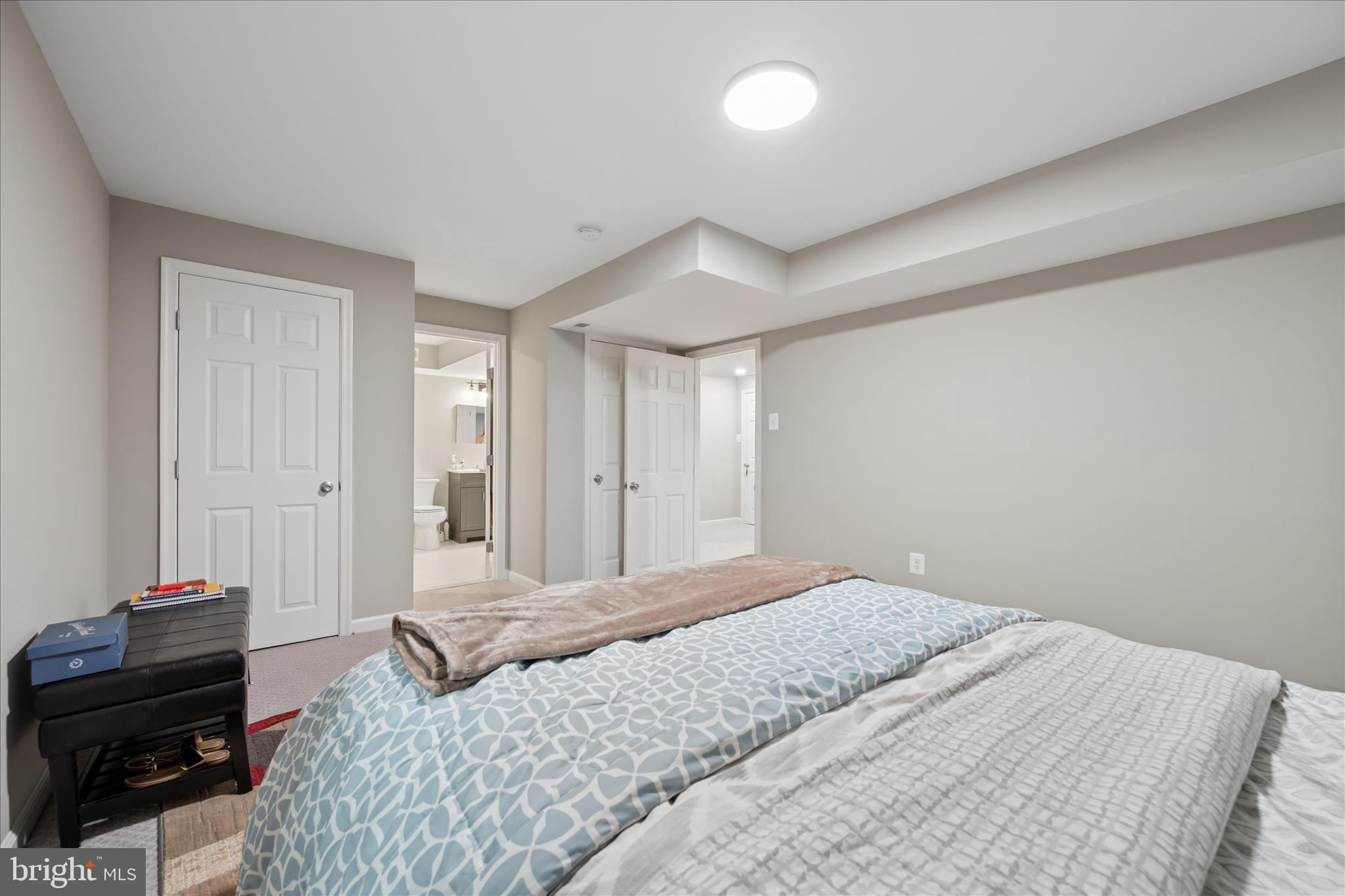 AUDUBON TERRACE VILLAS - Residential