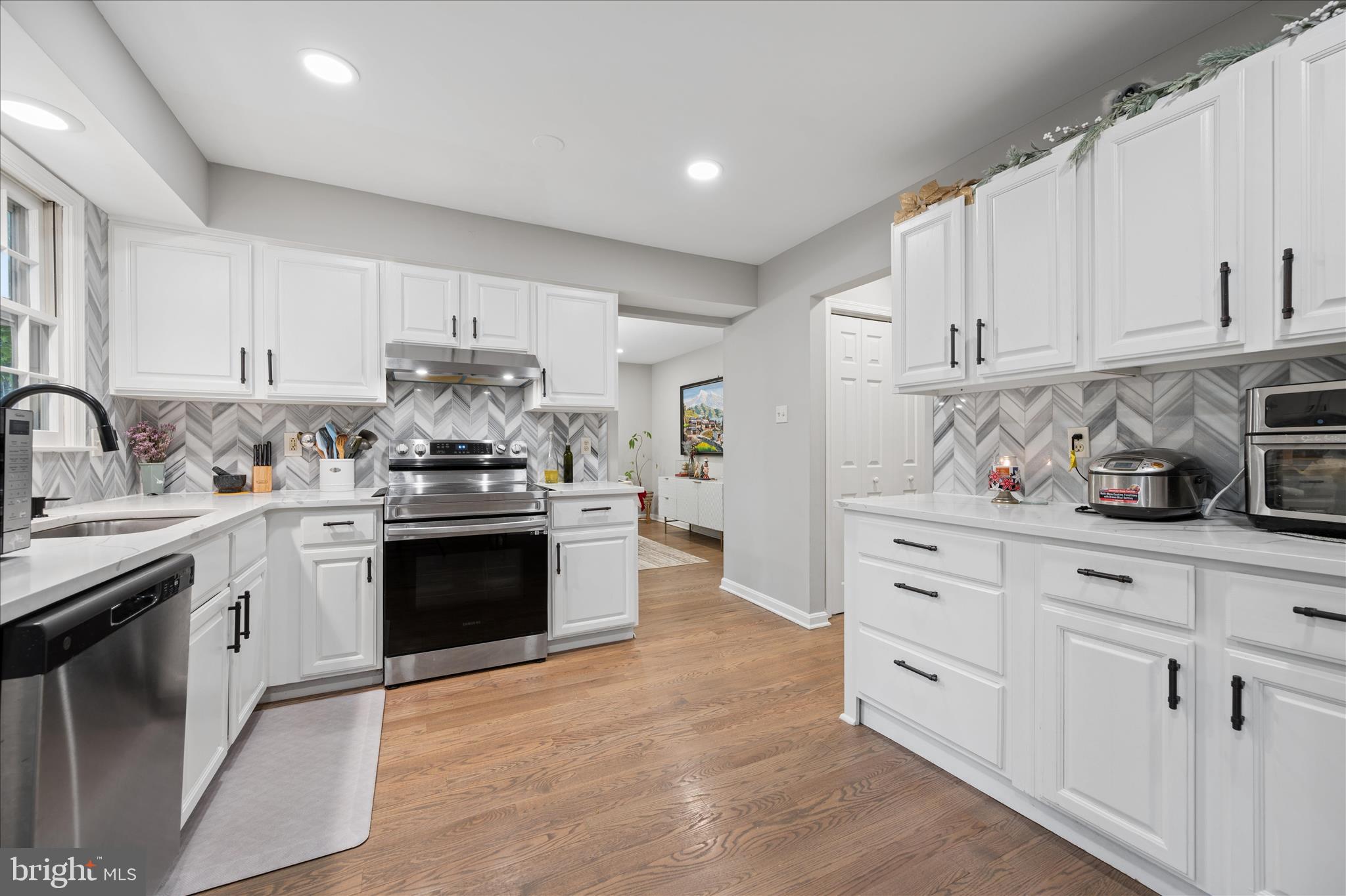 AUDUBON TERRACE VILLAS - Residential