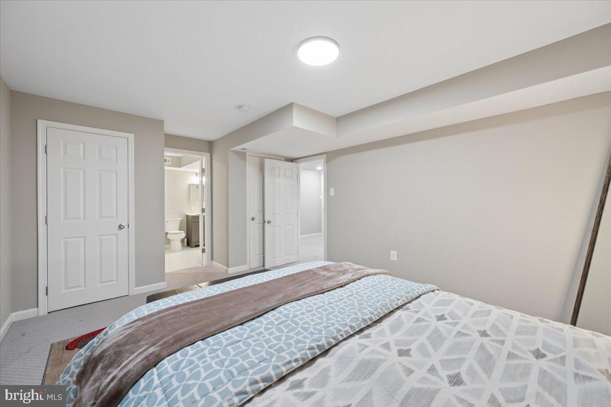 AUDUBON TERRACE VILLAS - Residential