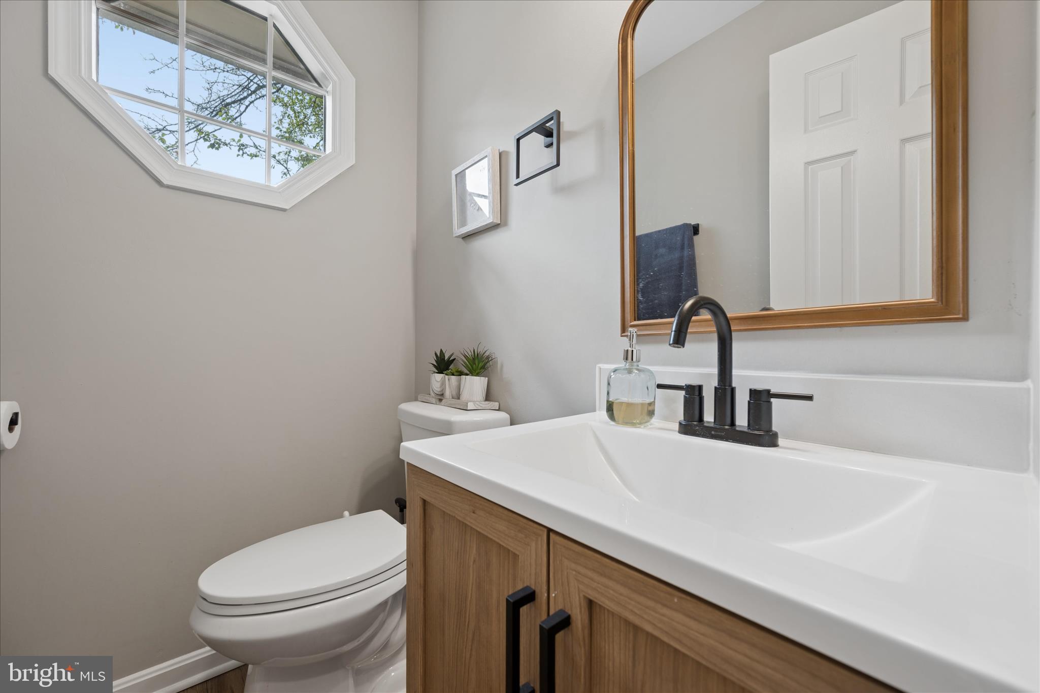 AUDUBON TERRACE VILLAS - Residential