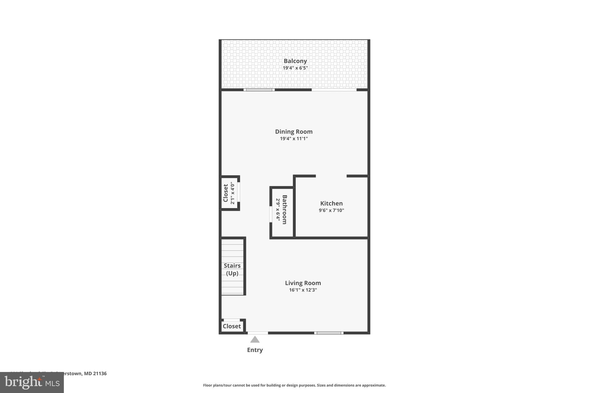 THE HUNTSMAN CONDOMINIUM - Residential