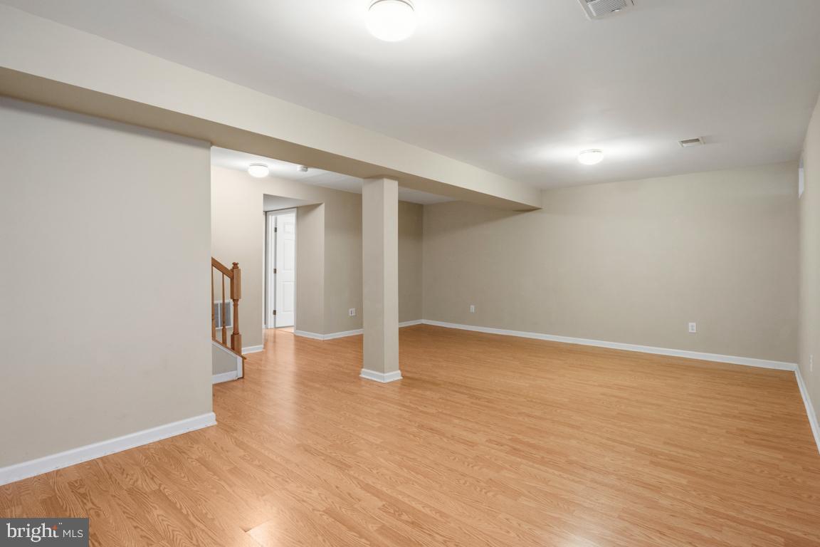 HERITAGE PARK - Residential