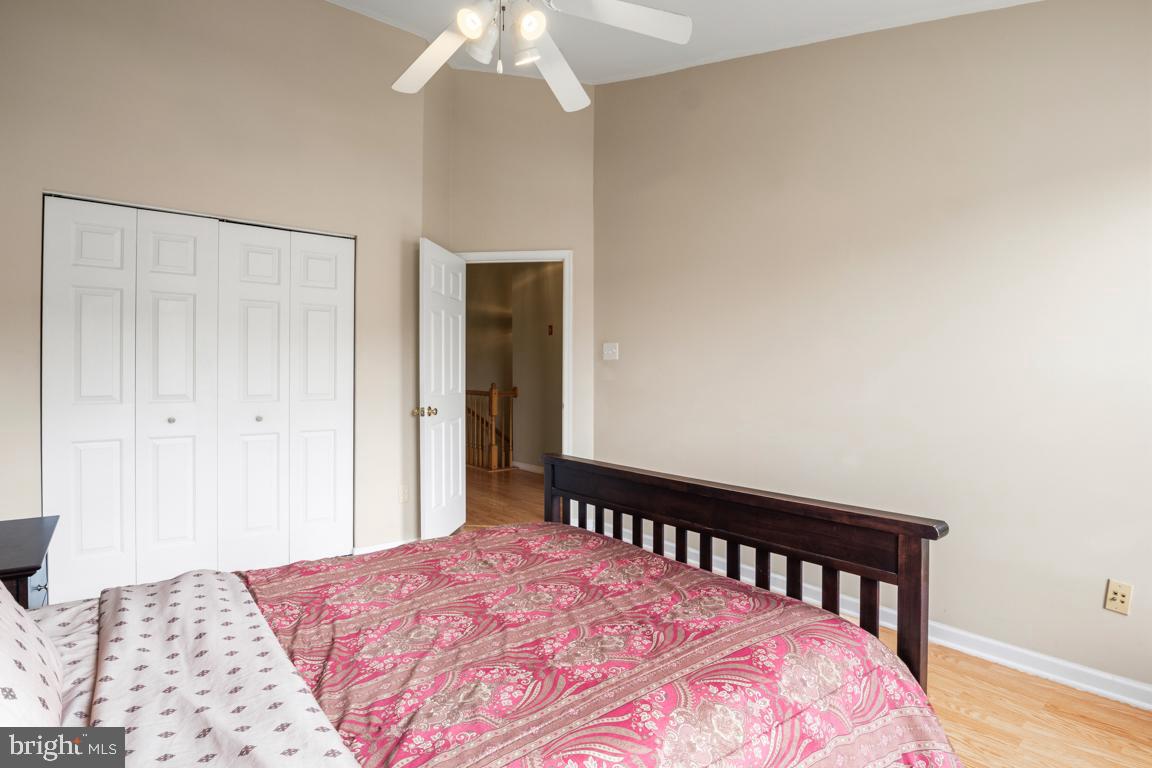 HERITAGE PARK - Residential