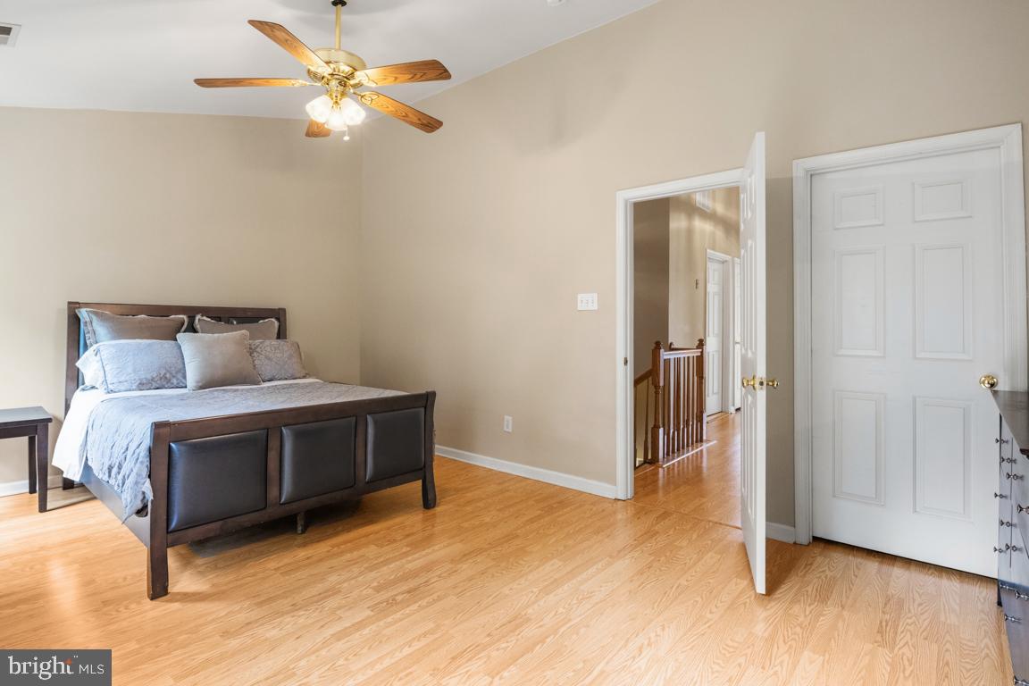 HERITAGE PARK - Residential