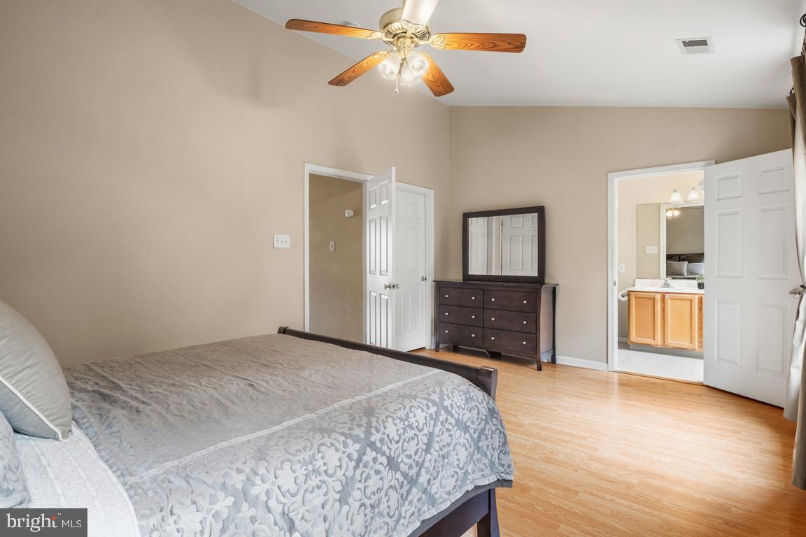 HERITAGE PARK - Residential
