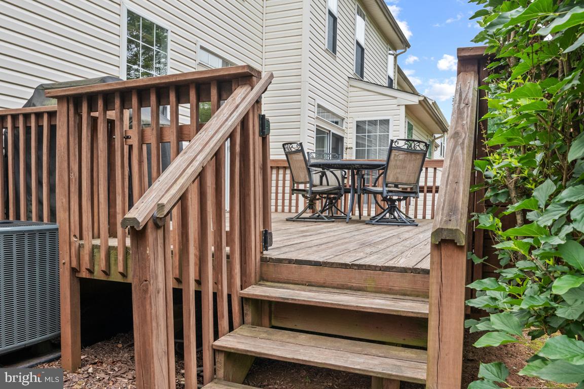 HERITAGE PARK - Residential