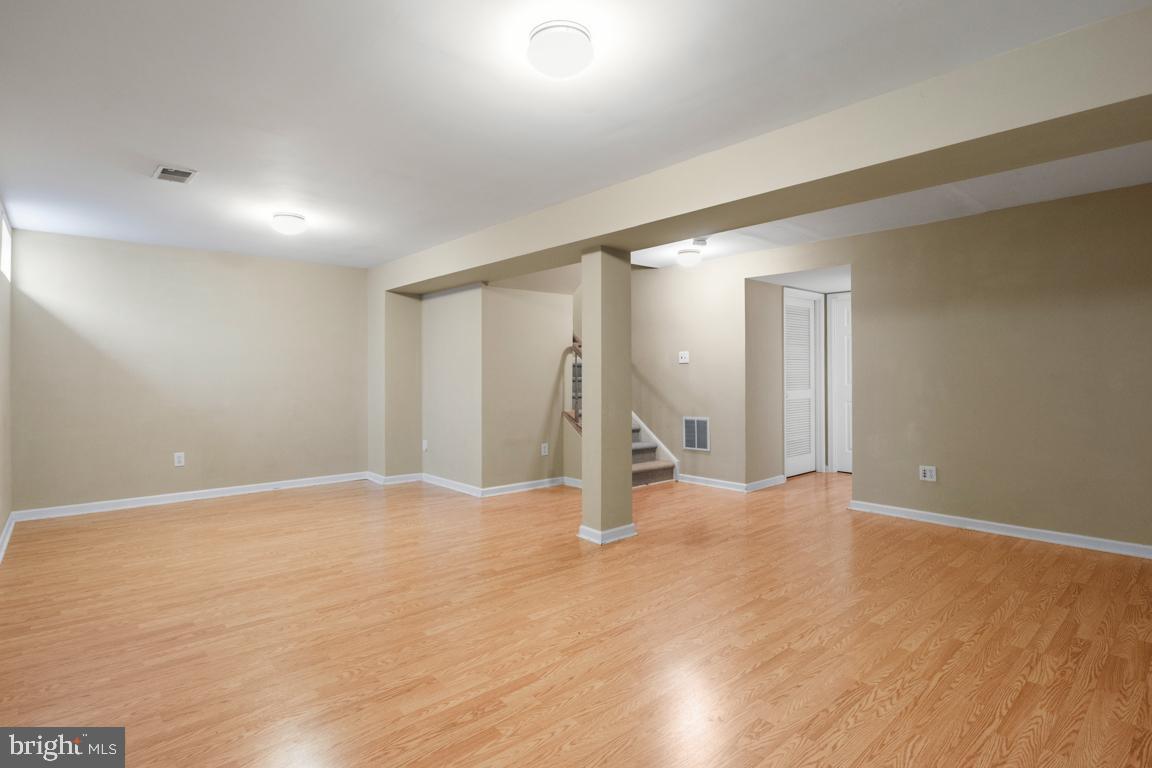 HERITAGE PARK - Residential