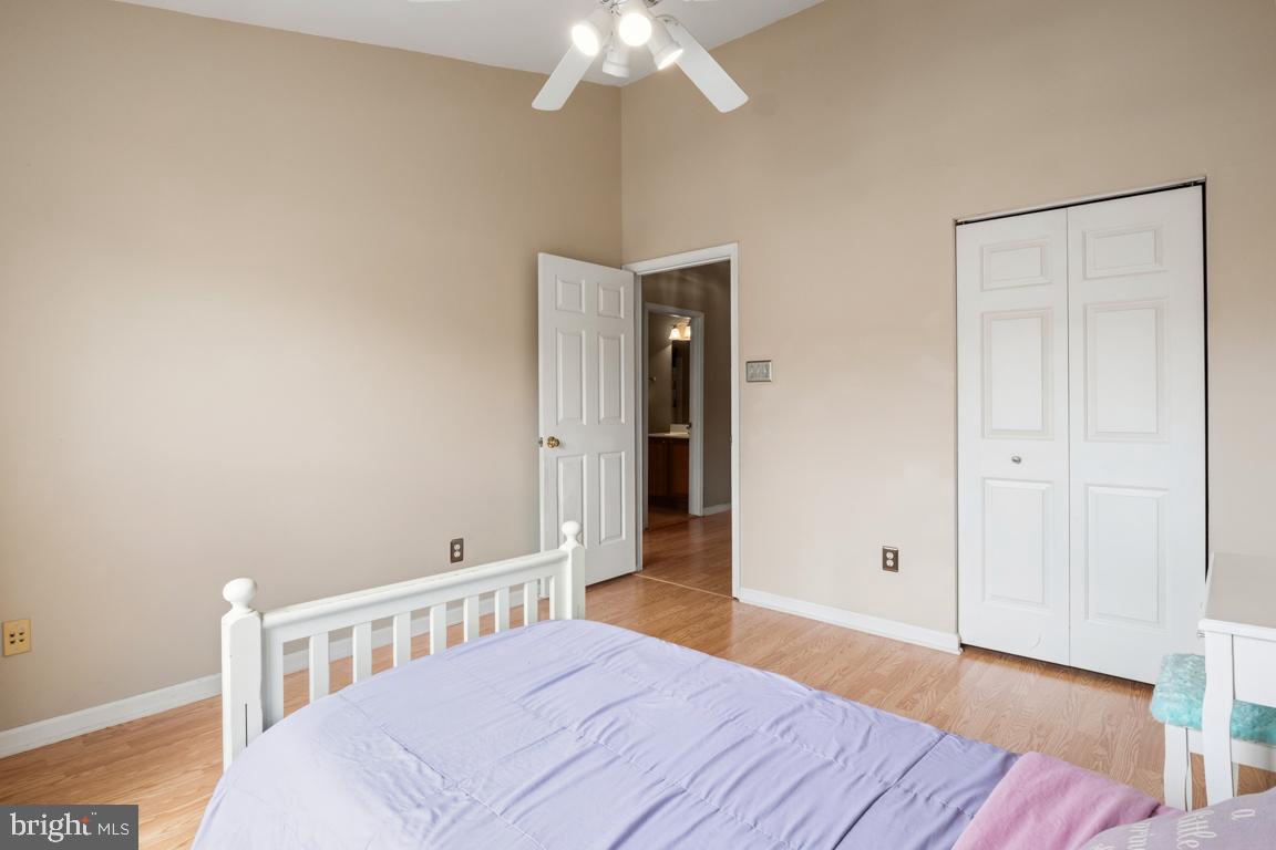 HERITAGE PARK - Residential