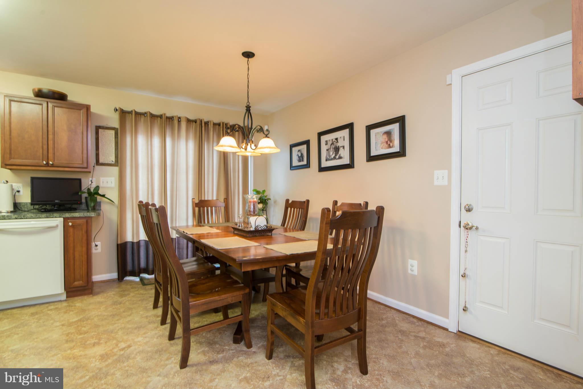 INWOOD MEADOWS - Residential
