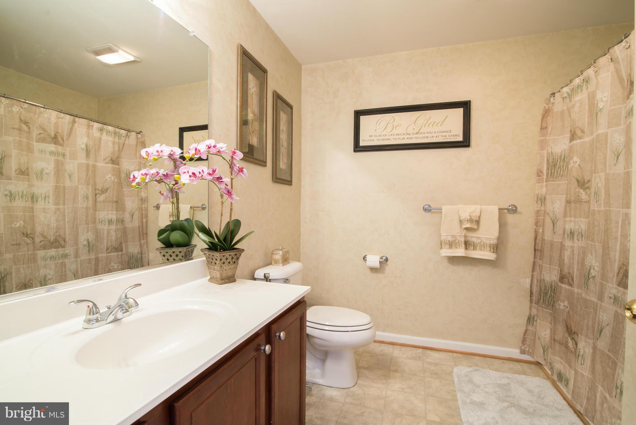 INWOOD MEADOWS - Residential