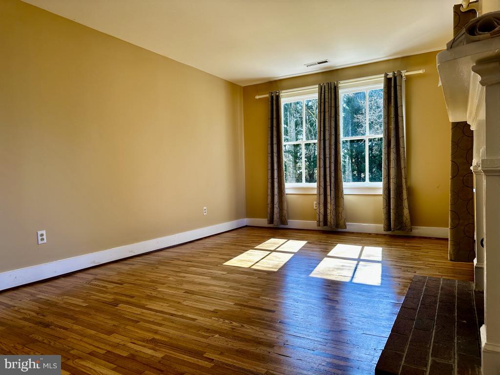 PRATTS - Residential