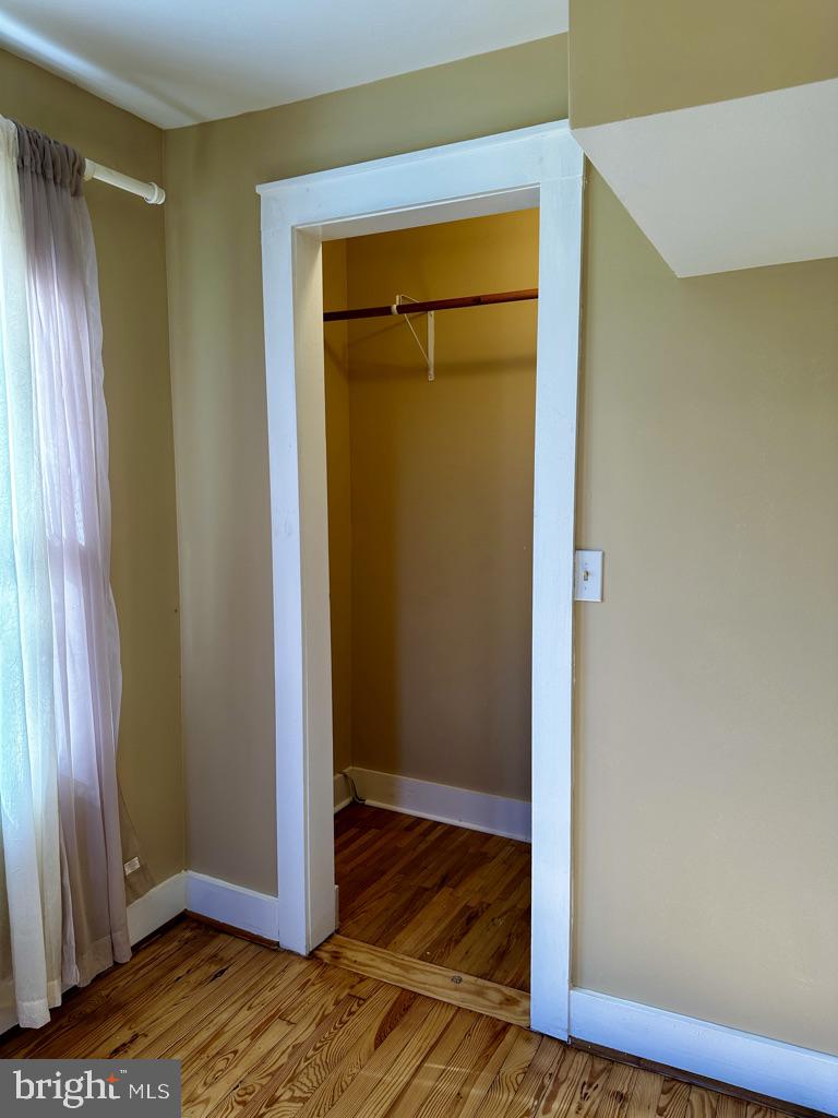 PRATTS - Residential