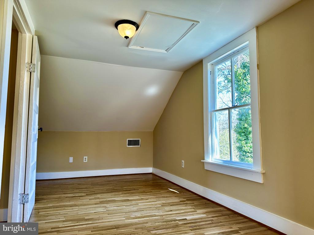 PRATTS - Residential