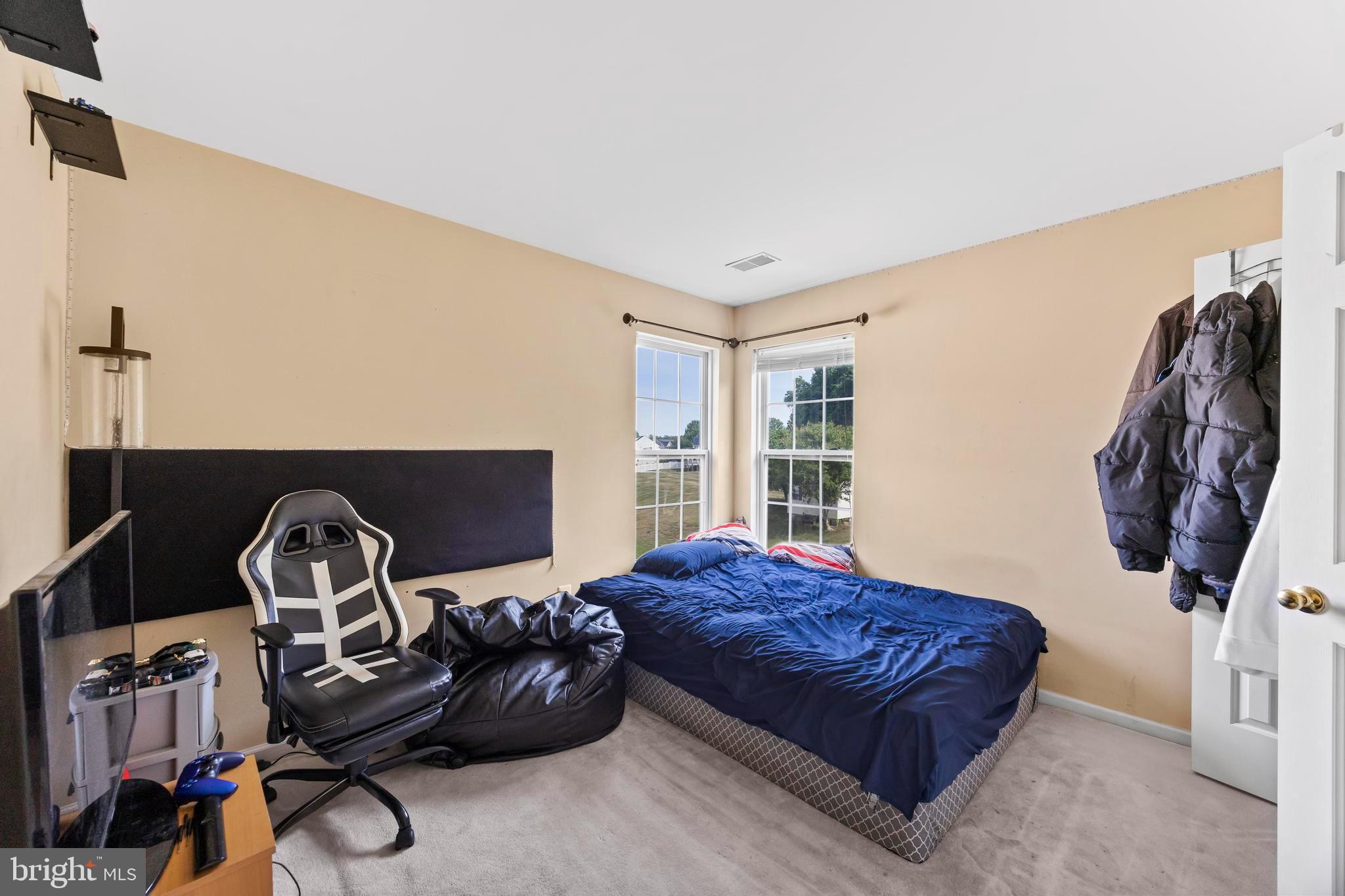 WOODYARD ESTATES - Residential