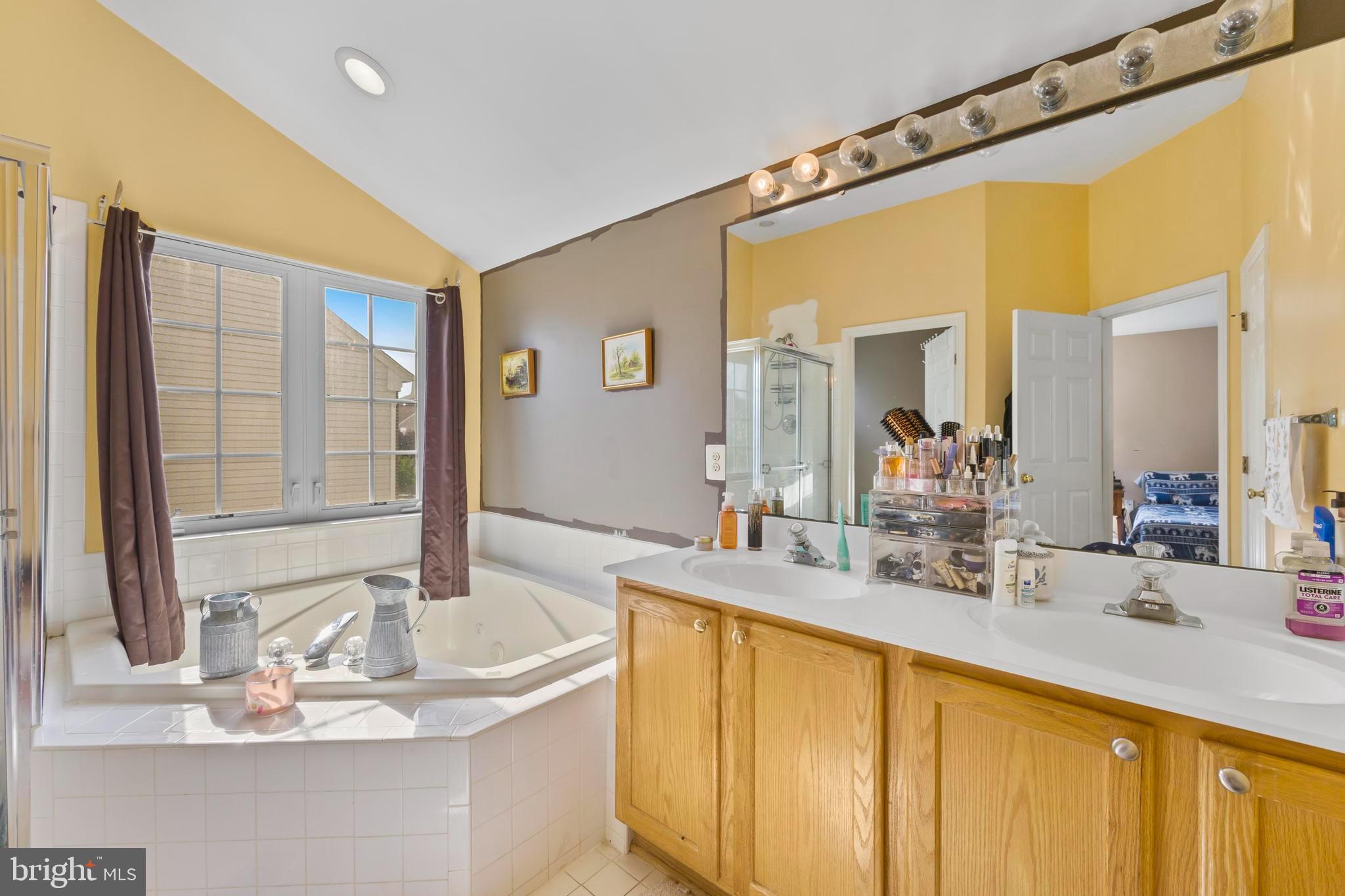 WOODYARD ESTATES - Residential