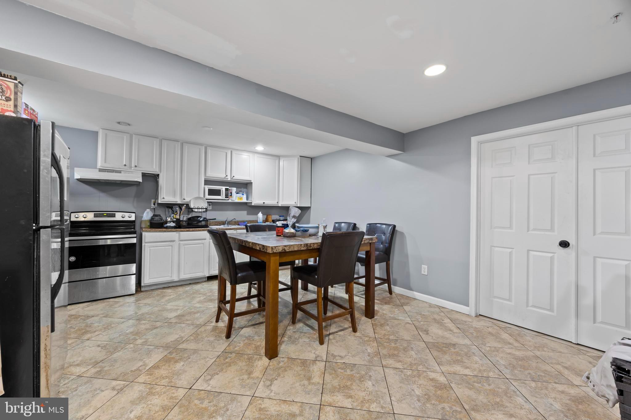WOODYARD ESTATES - Residential