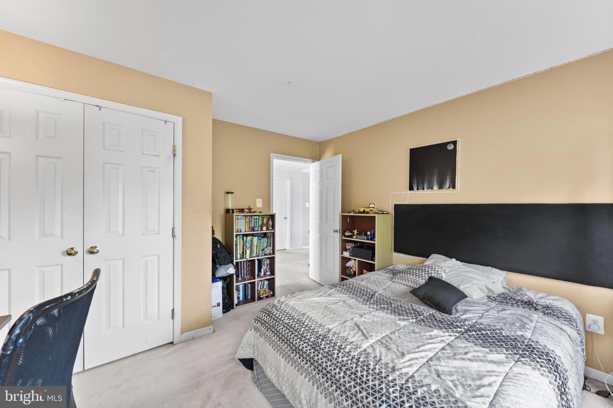 WOODYARD ESTATES - Residential
