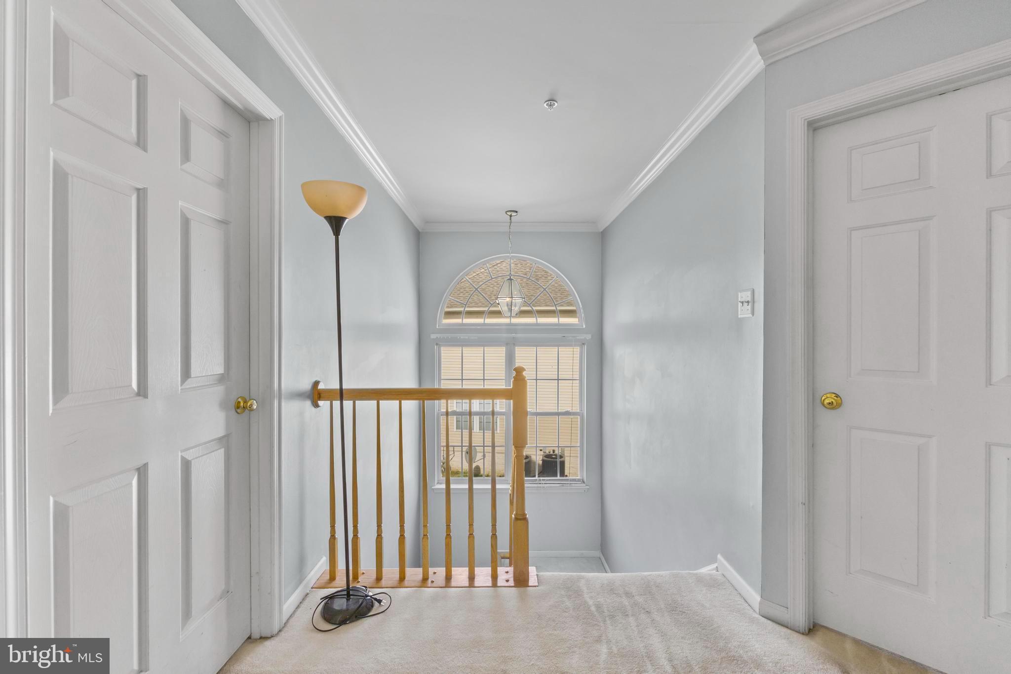 WOODYARD ESTATES - Residential