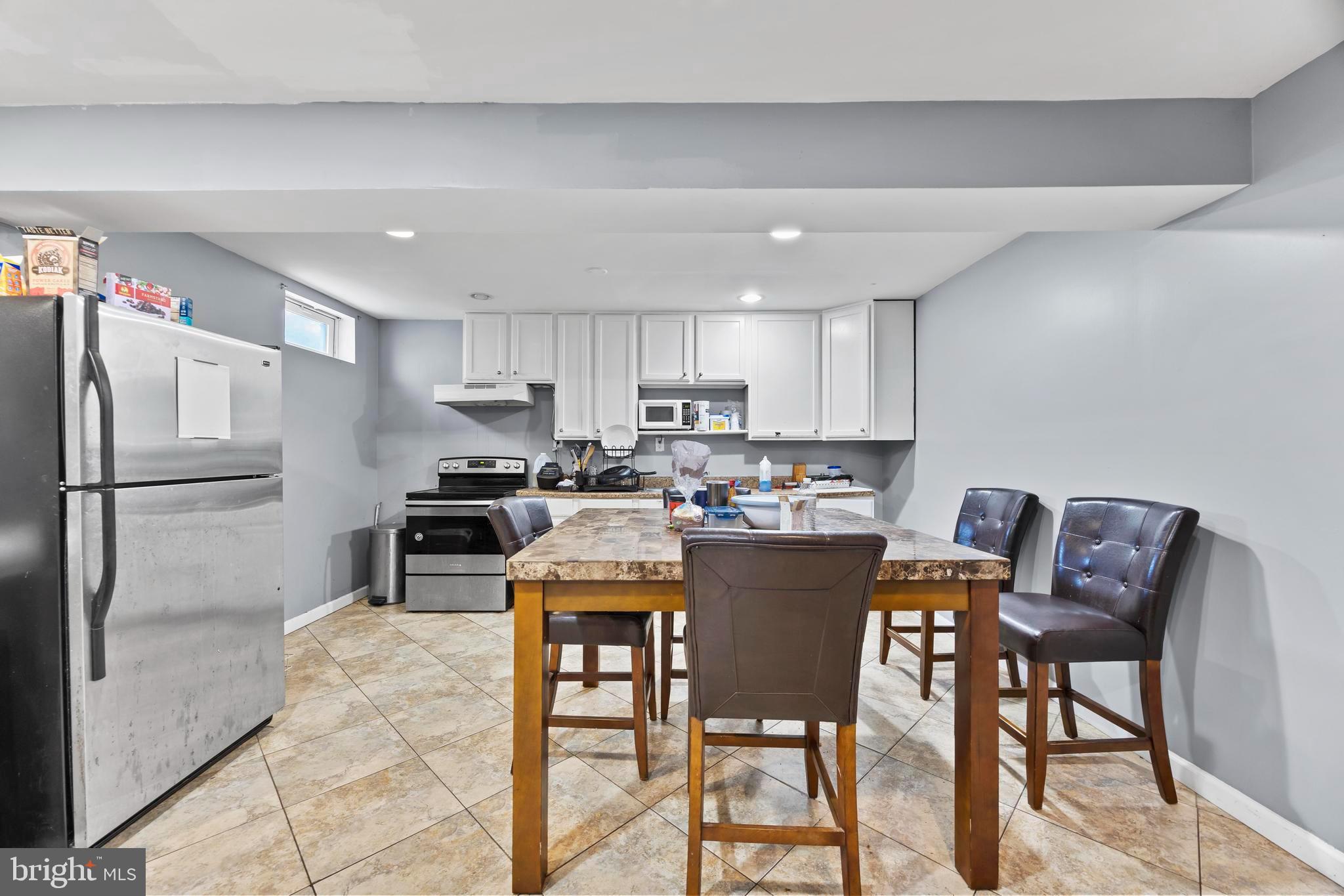 WOODYARD ESTATES - Residential
