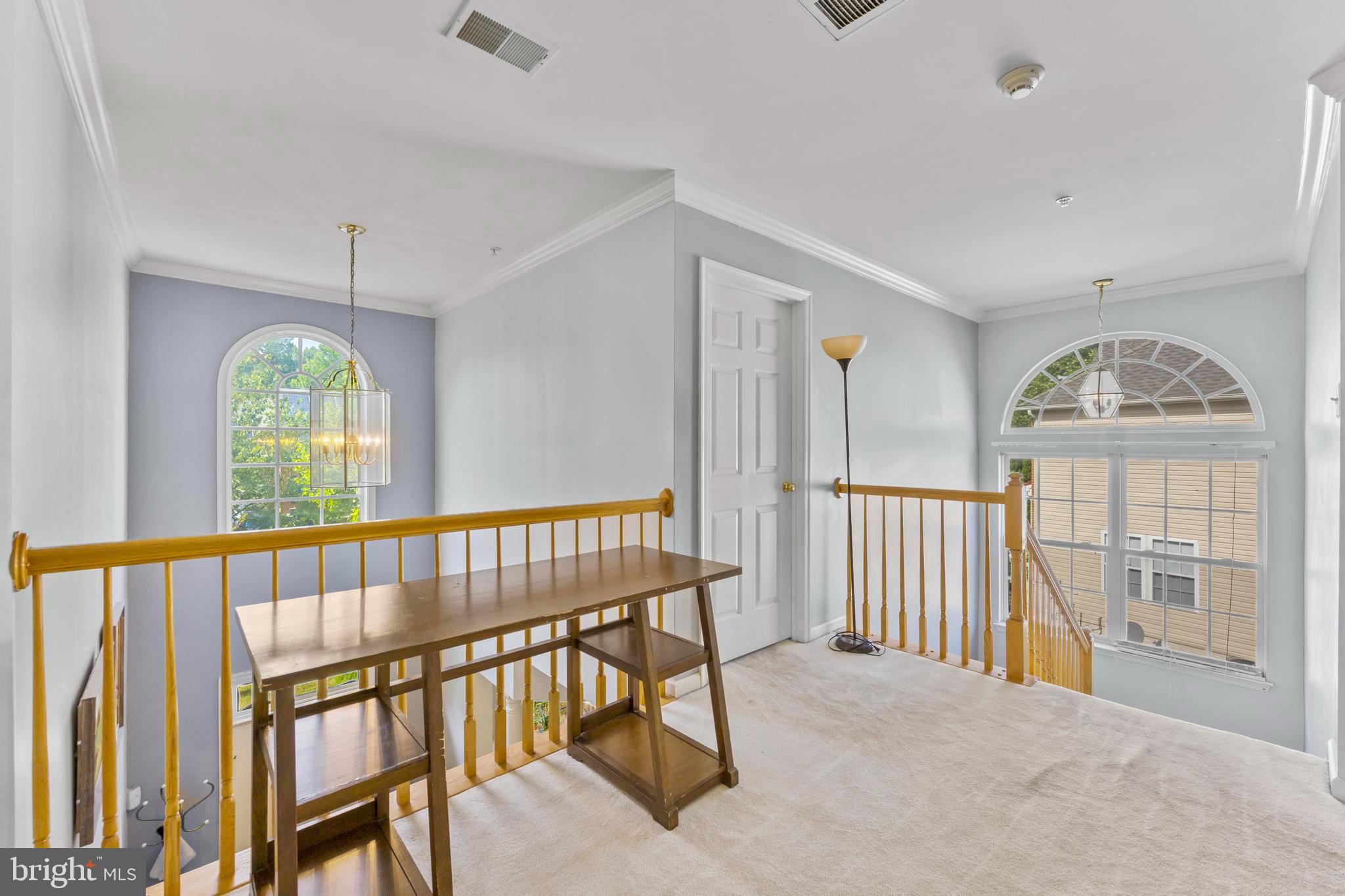WOODYARD ESTATES - Residential