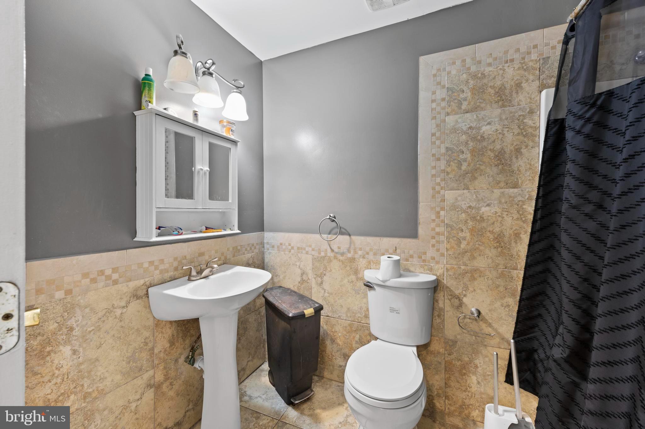 WOODYARD ESTATES - Residential