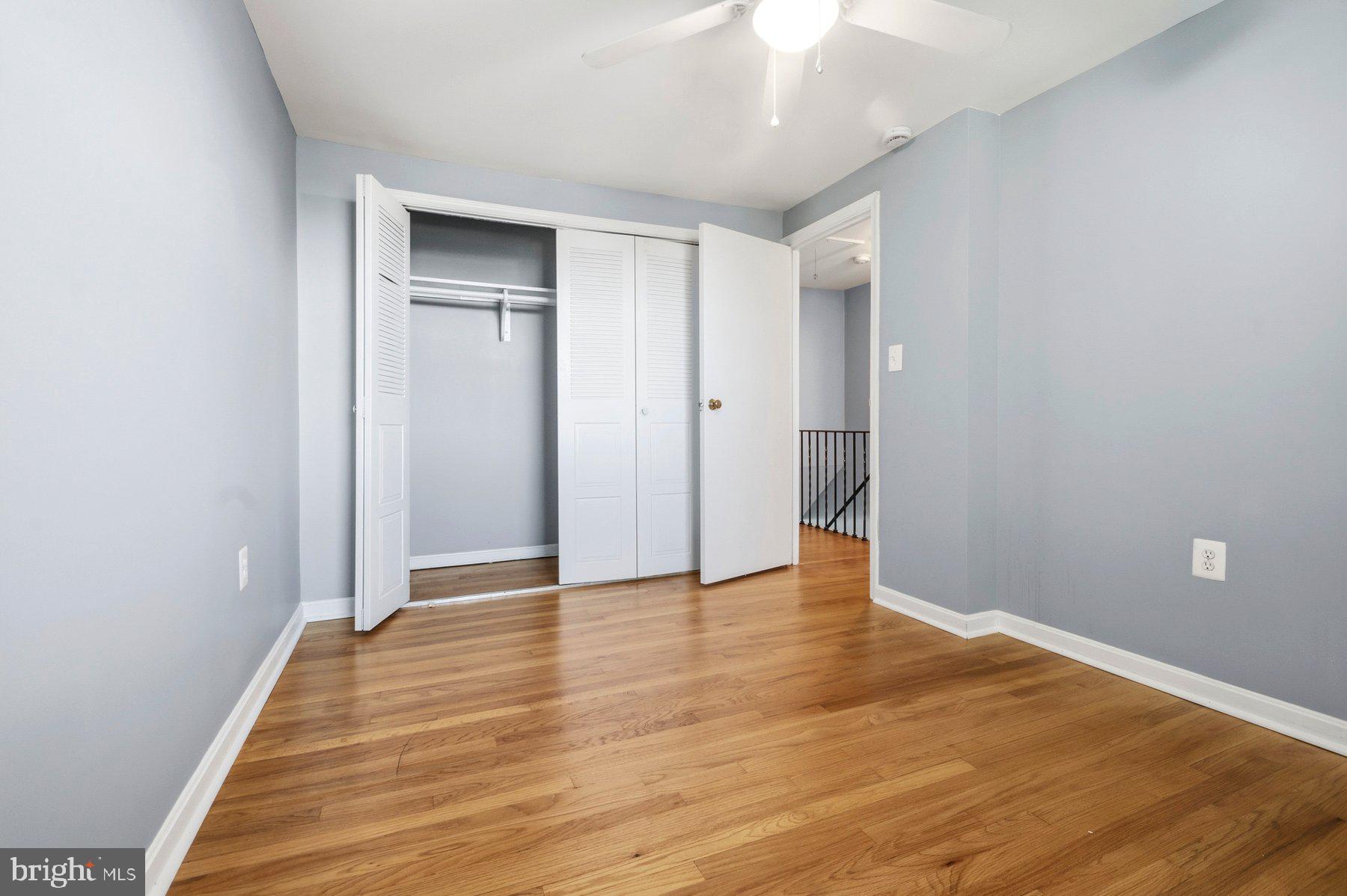 PARKSIDE HEIGHTS - Residential