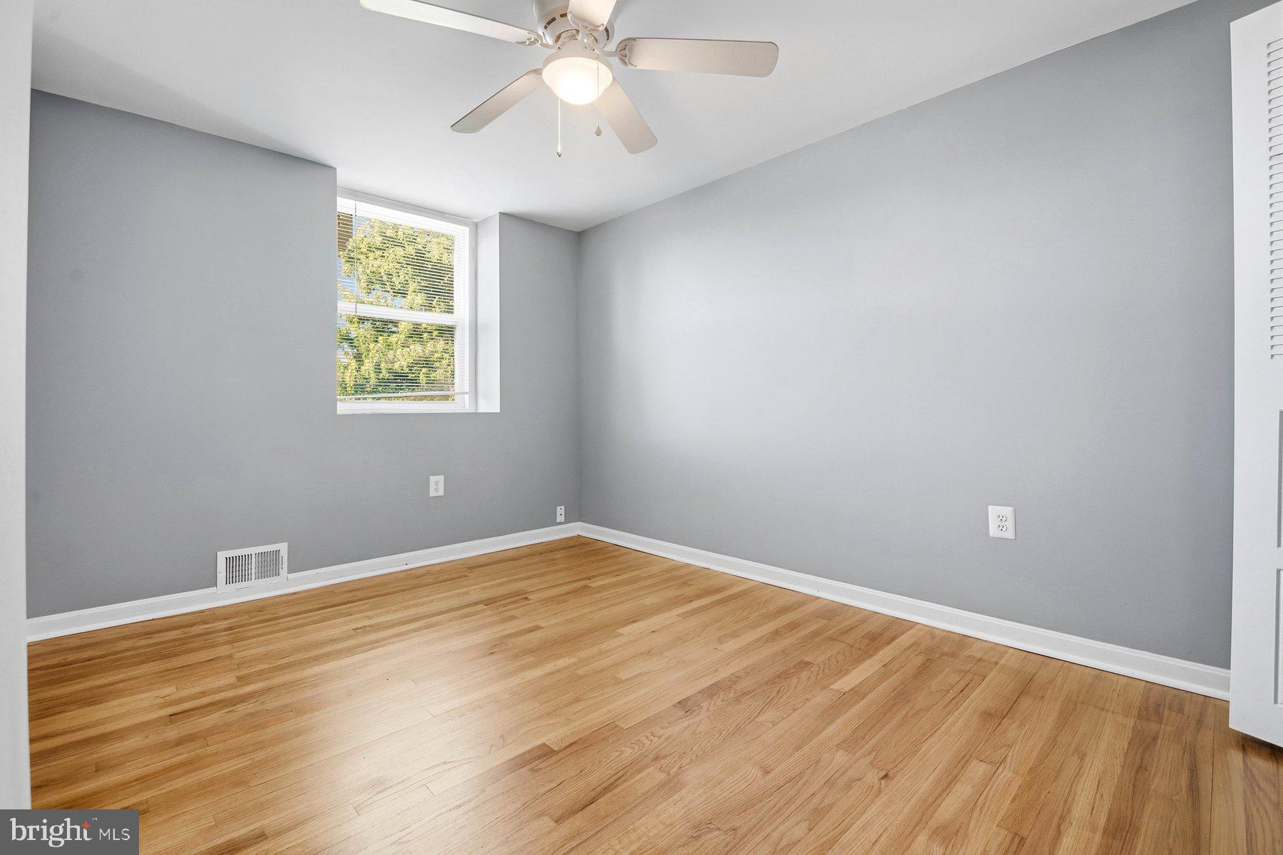 PARKSIDE HEIGHTS - Residential