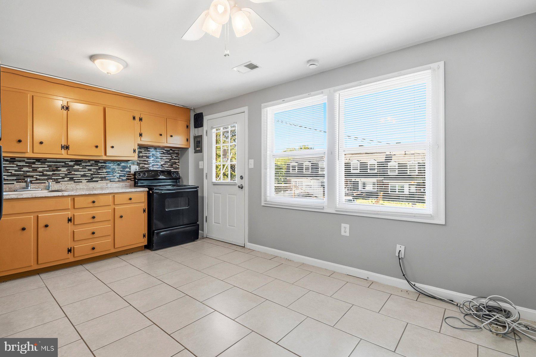 PARKSIDE HEIGHTS - Residential