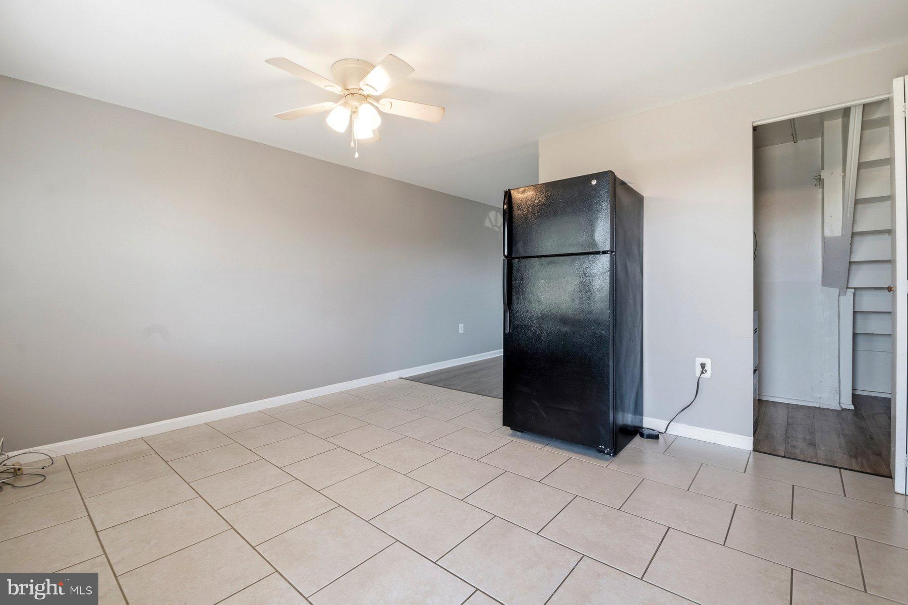 PARKSIDE HEIGHTS - Residential