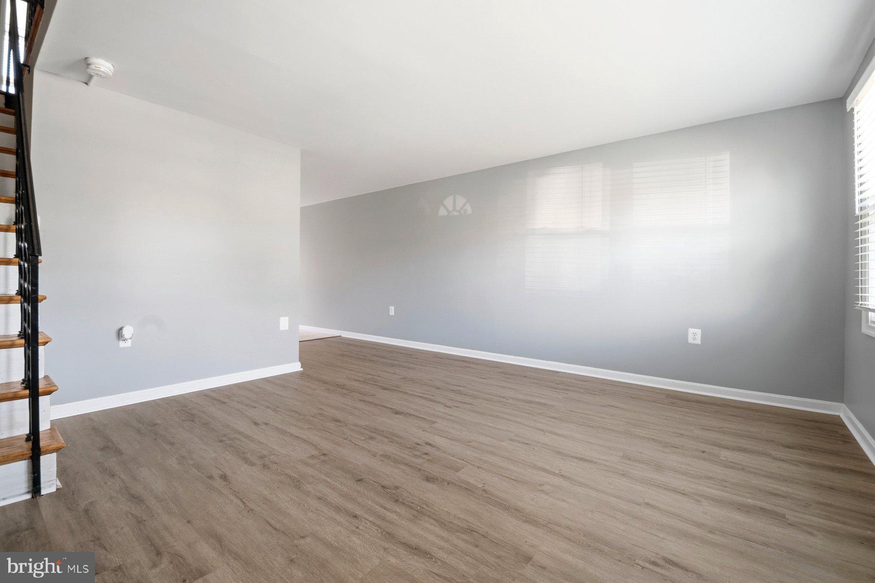 PARKSIDE HEIGHTS - Residential