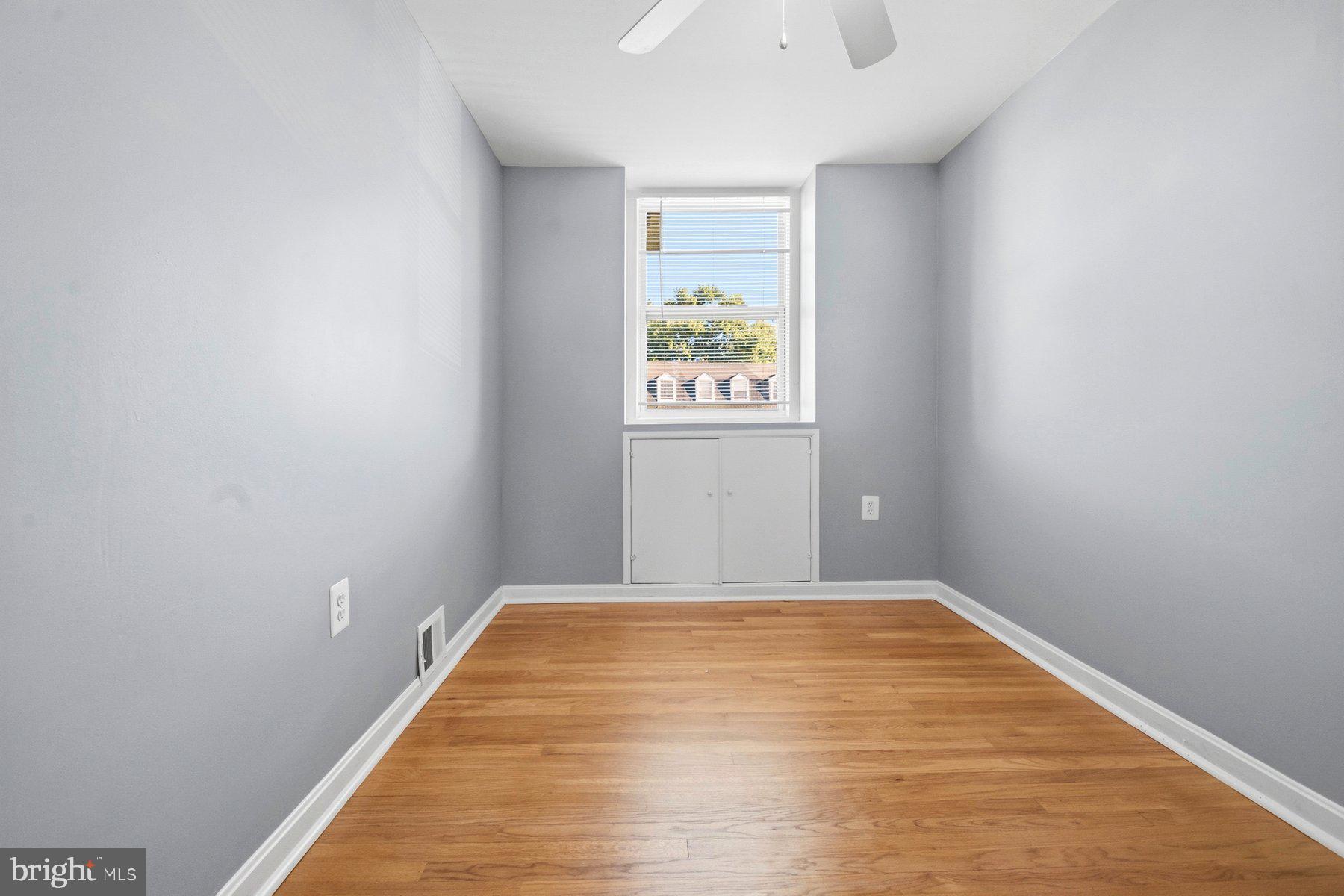 PARKSIDE HEIGHTS - Residential