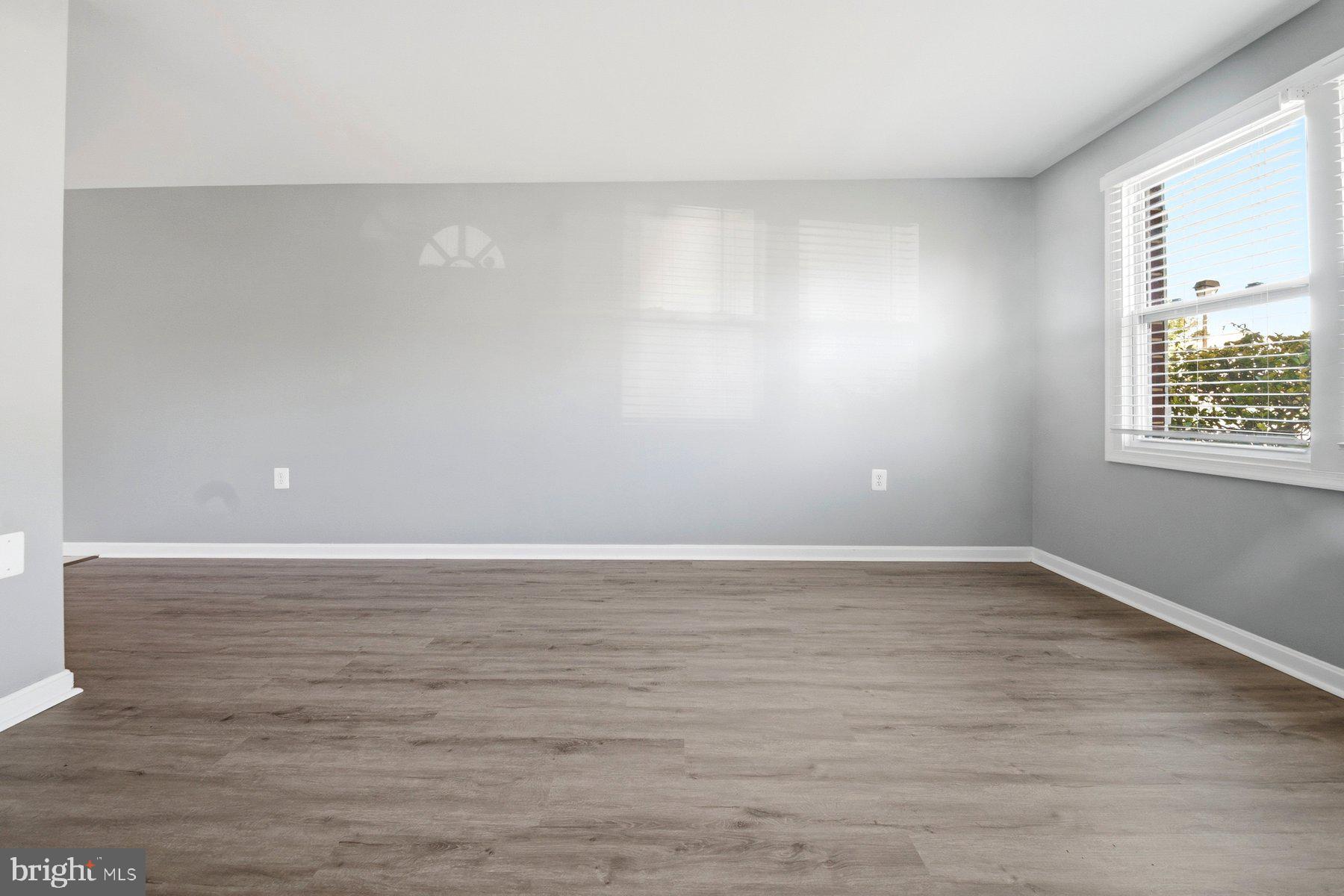 PARKSIDE HEIGHTS - Residential