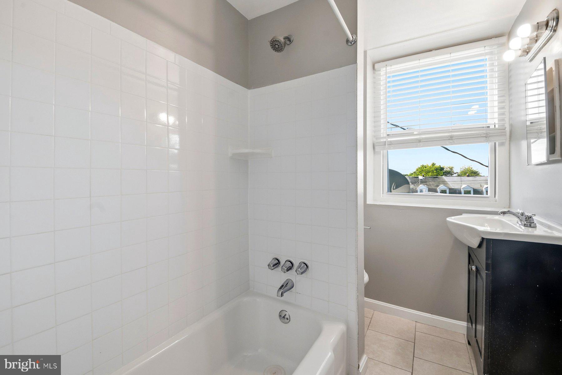 PARKSIDE HEIGHTS - Residential